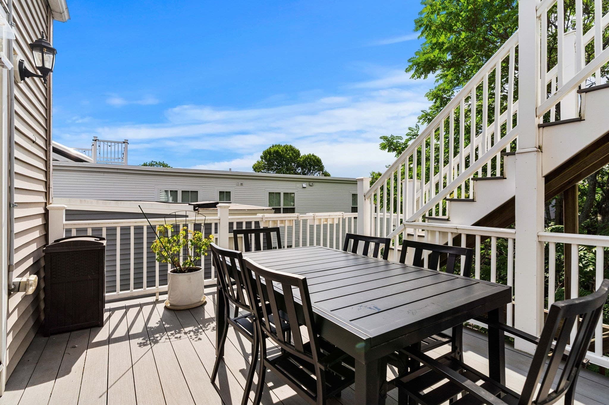 Condominium at 515 E 8th St # 3, Boston MA 02127, Boston, photo 24 of 28