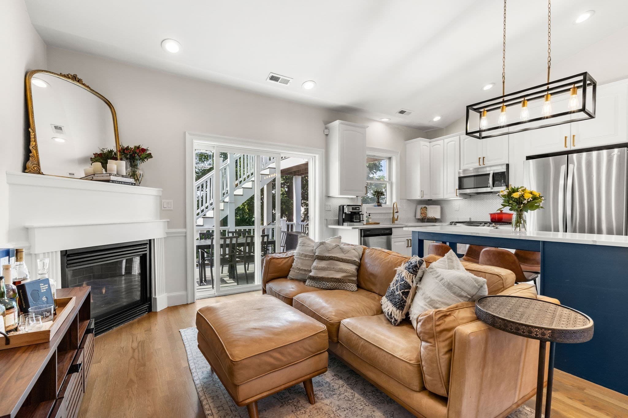 Condominium at 515 E 8th St # 3, Boston MA 02127, Boston, photo 10 of 28