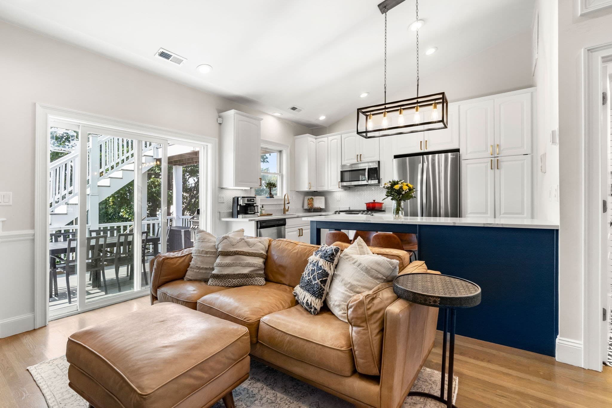 Condominium at 515 E 8th St # 3, Boston MA 02127, Boston, photo 11 of 28