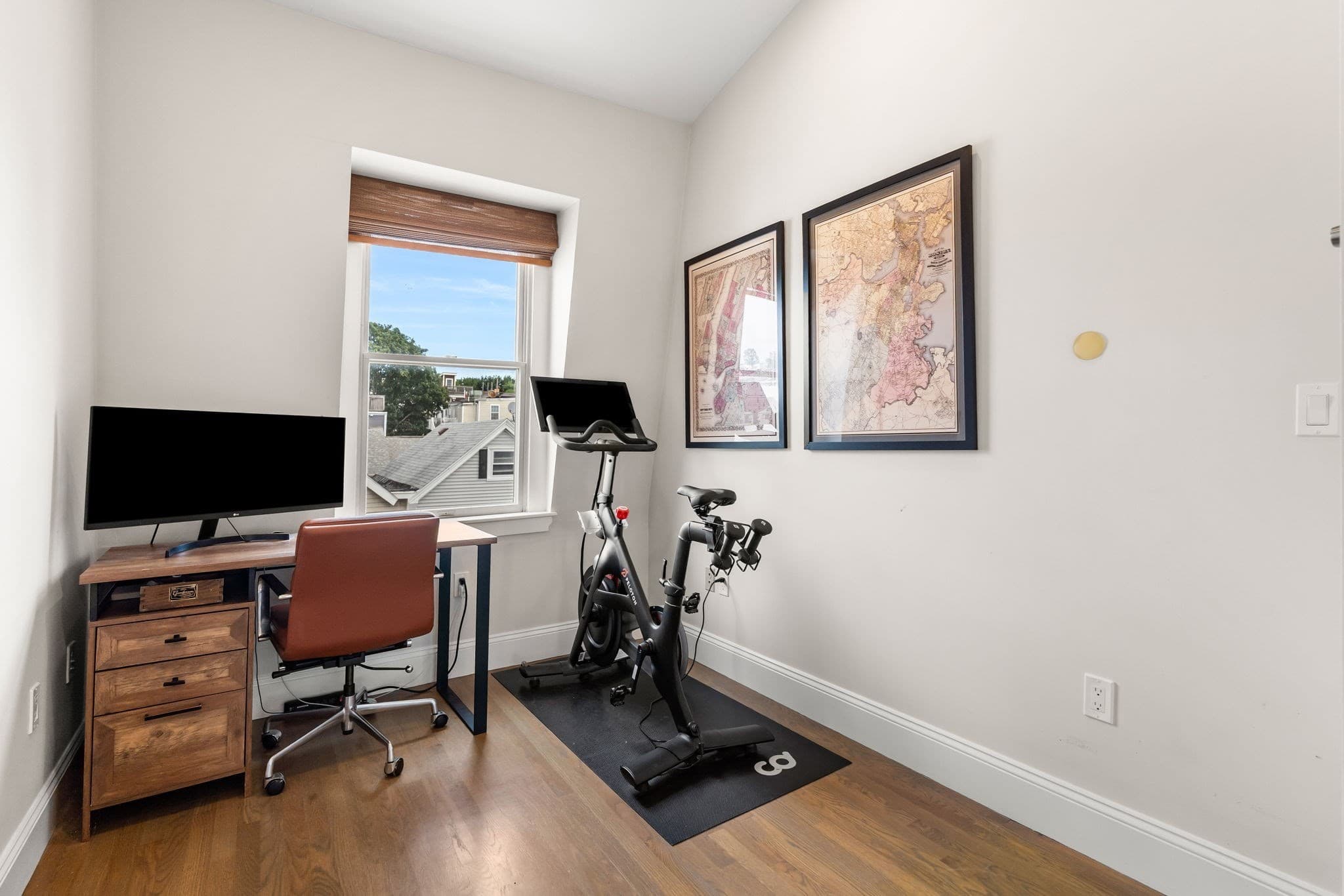 Condominium at 515 E 8th St # 3, Boston MA 02127, Boston, photo 19 of 28