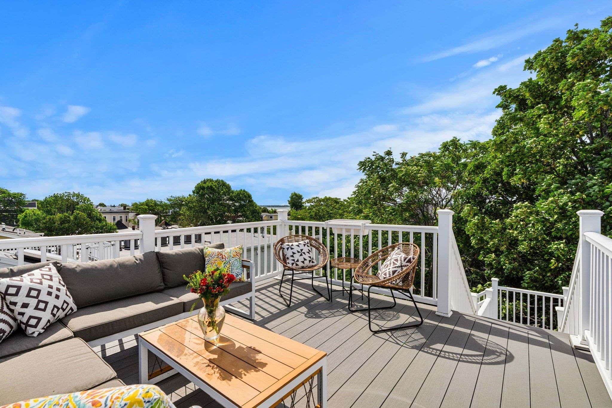 Condominium at 515 E 8th St # 3, Boston MA 02127, Boston, photo 25 of 28