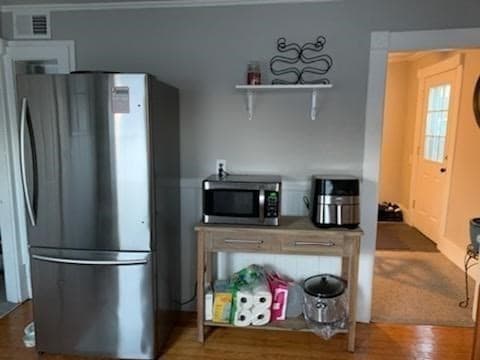 Multi Family at 5 Washington St, Amesbury MA 01913, Amesbury, photo 17 of 25