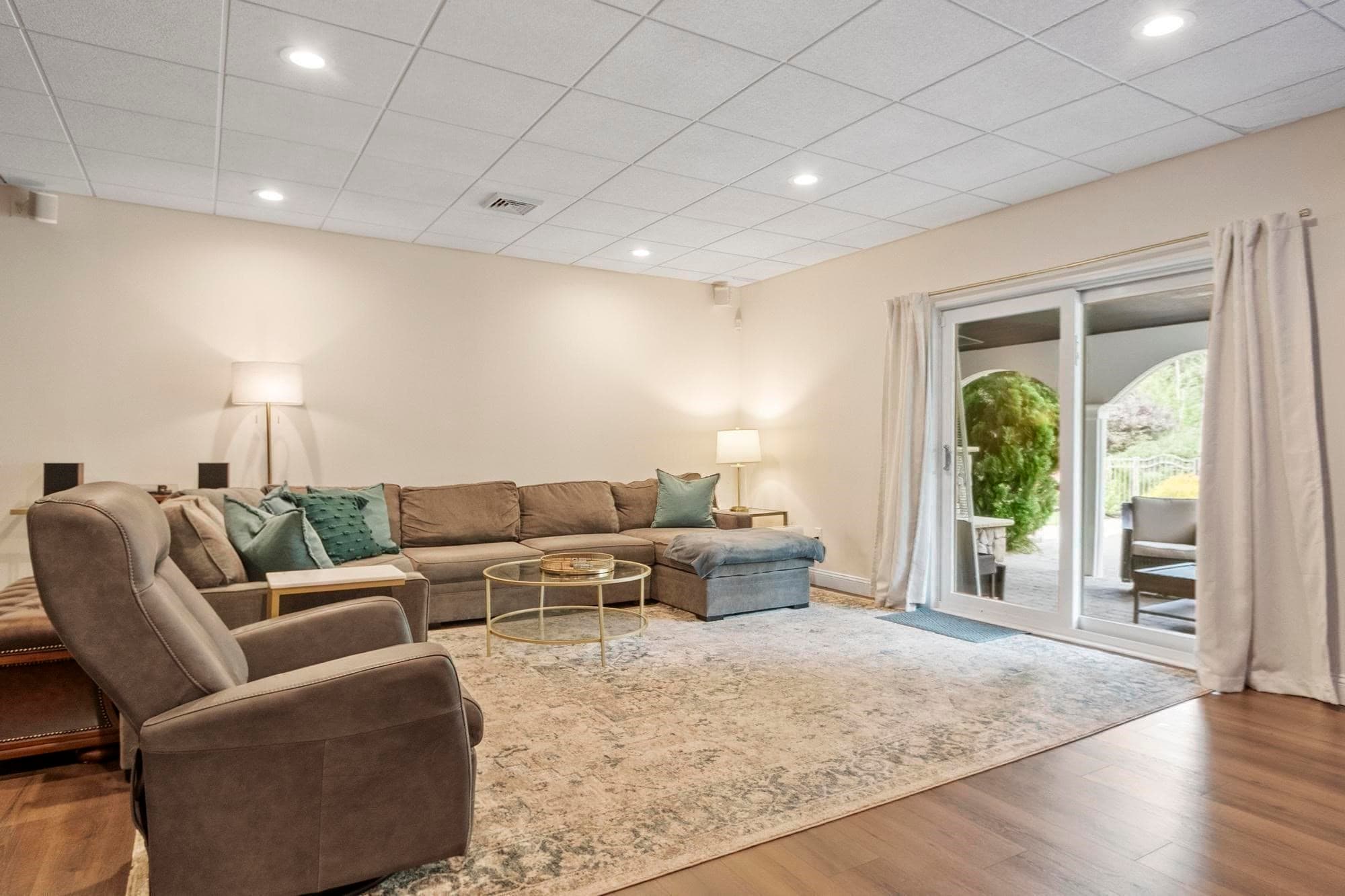 Single Family Residence at 35 Sandy Ridge Road, Sterling MA 01564, Sterling, photo 13 of 40