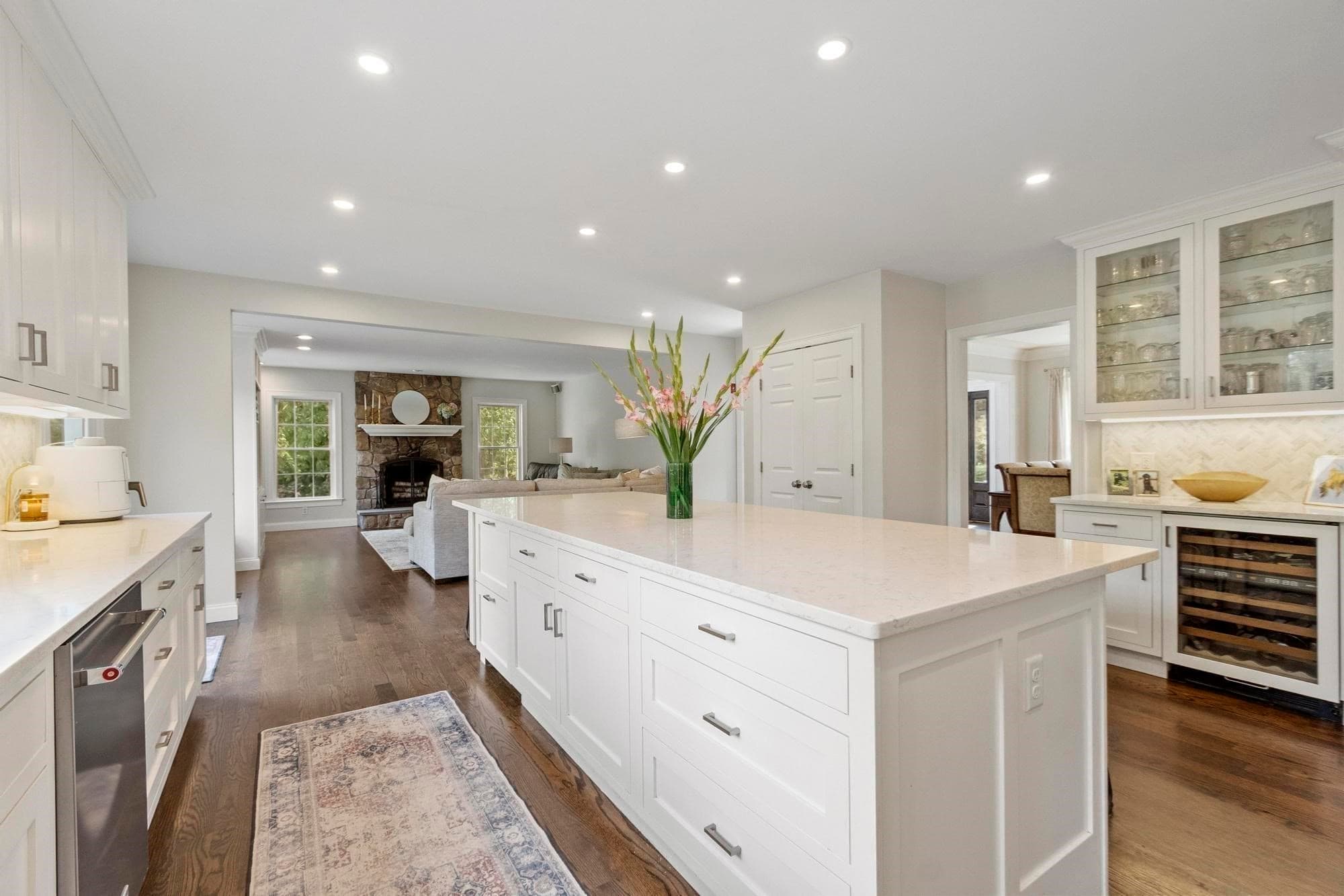 Single Family Residence at 35 Sandy Ridge Road, Sterling MA 01564, Sterling, photo 5 of 40