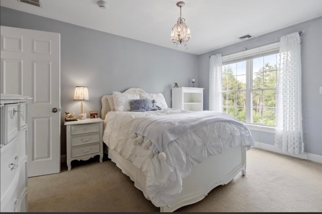 Single Family Residence at 35 Sandy Ridge Road, Sterling MA 01564, Sterling, photo 20 of 40