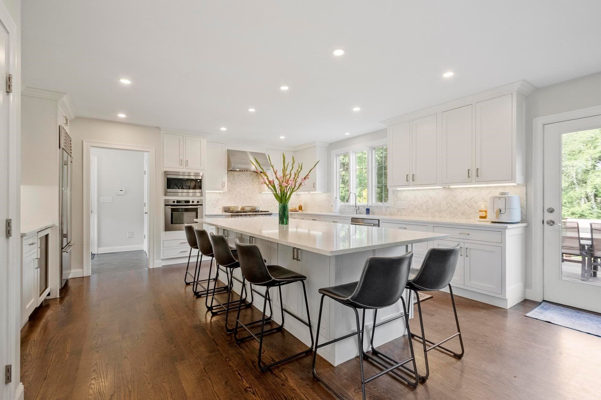 Single Family Residence at 35 Sandy Ridge Road, Sterling MA 01564, Sterling, photo 4 of 40