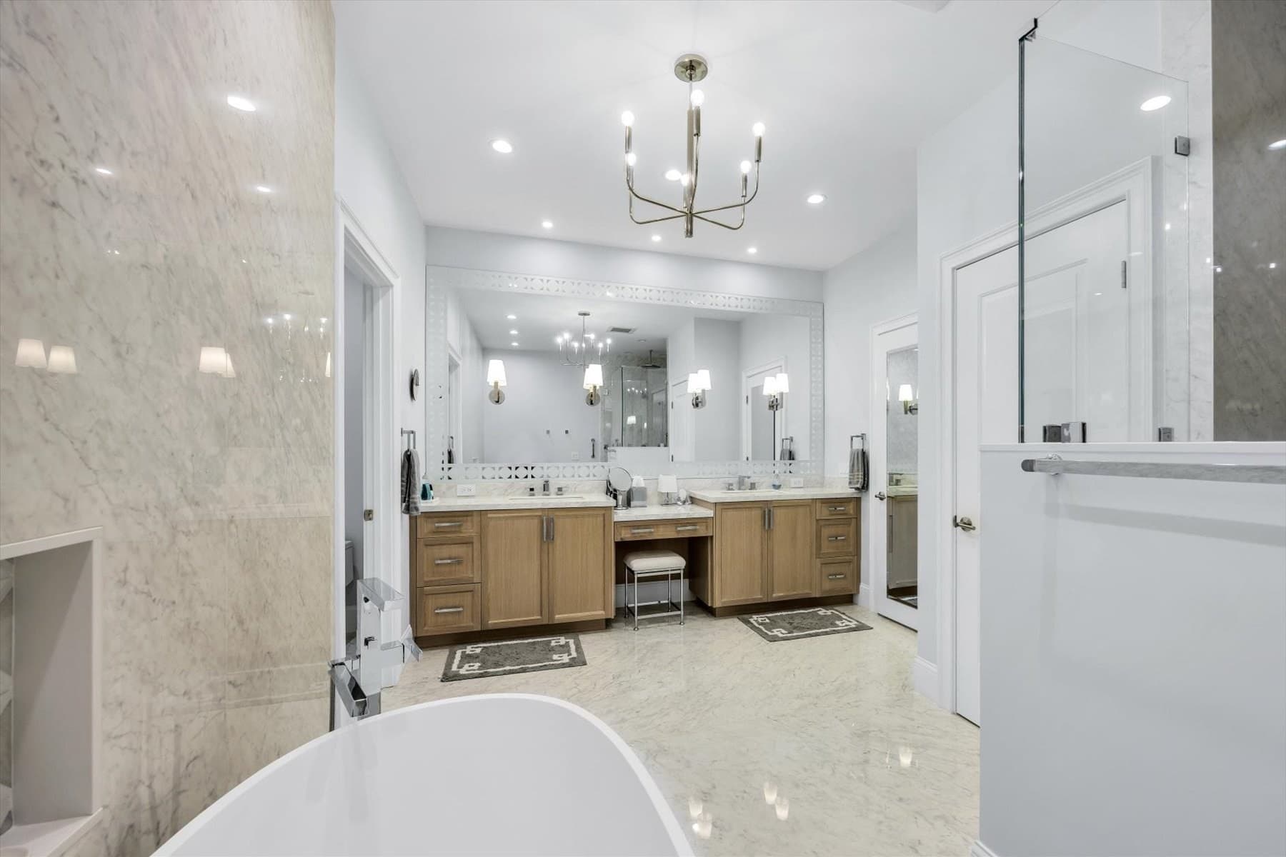 Condominium at 22 Clayton Cir # A, Mashpee MA 02649, Mashpee, photo 23 of 39