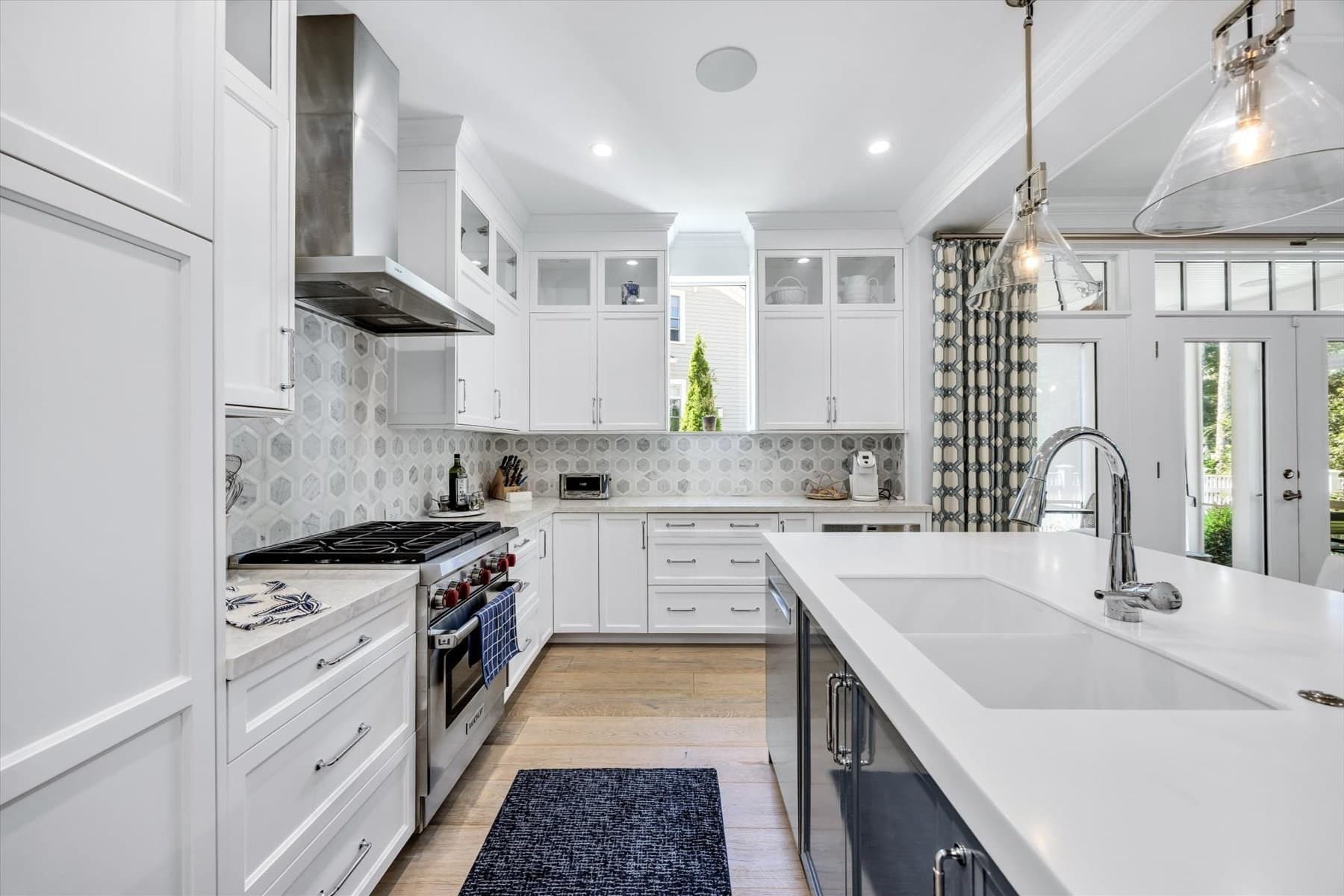 Condominium at 22 Clayton Cir # A, Mashpee MA 02649, Mashpee, photo 13 of 39