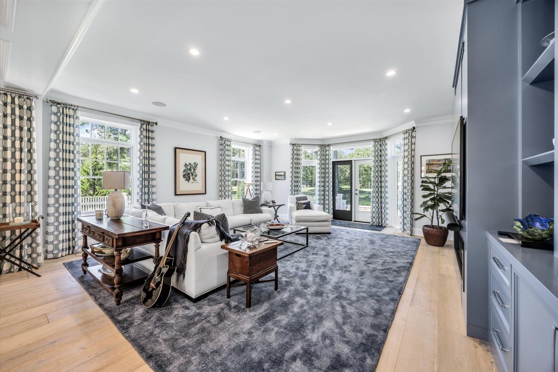 Condominium at 22 Clayton Cir # A, Mashpee MA 02649, Mashpee, photo 17 of 39