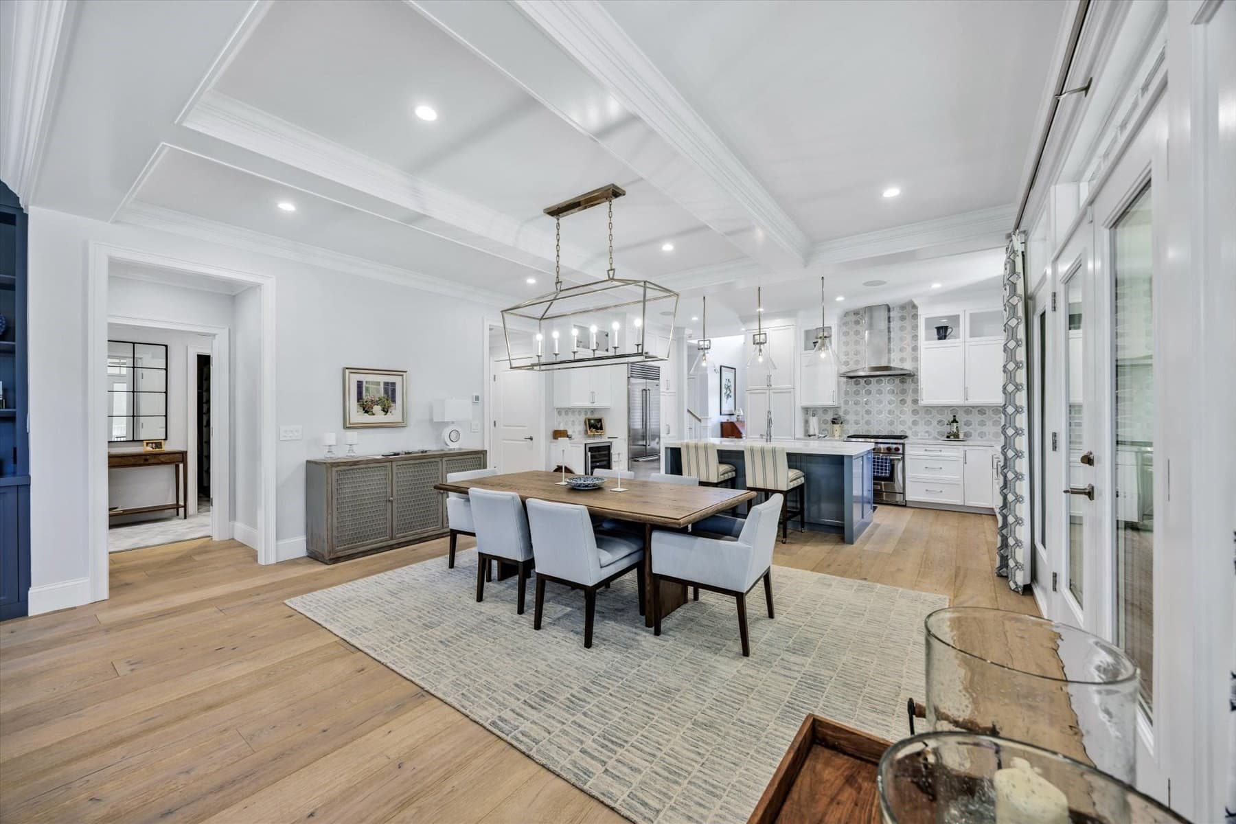 Condominium at 22 Clayton Cir # A, Mashpee MA 02649, Mashpee, photo 16 of 39