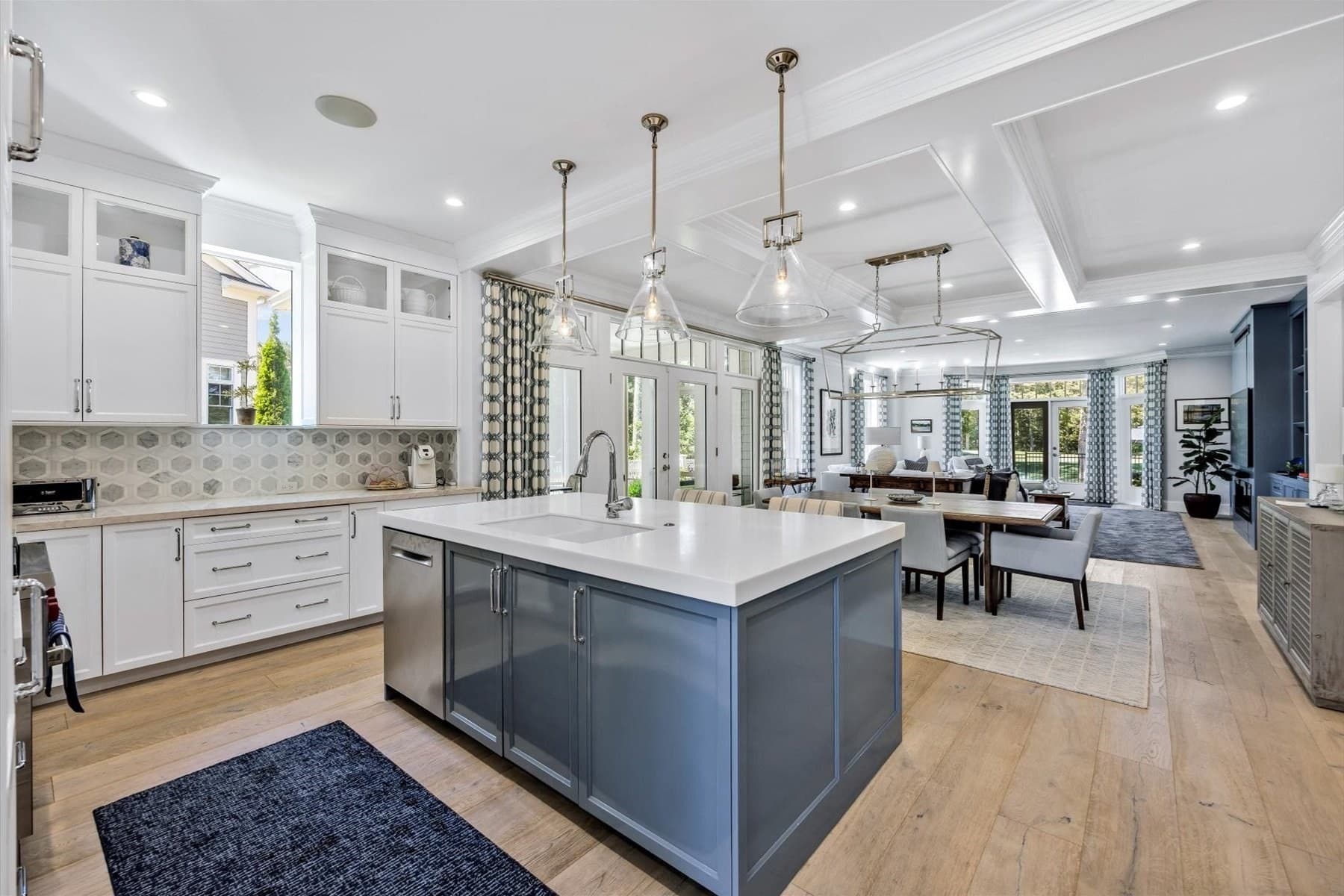 Condominium at 22 Clayton Cir # A, Mashpee MA 02649, Mashpee, photo 12 of 39