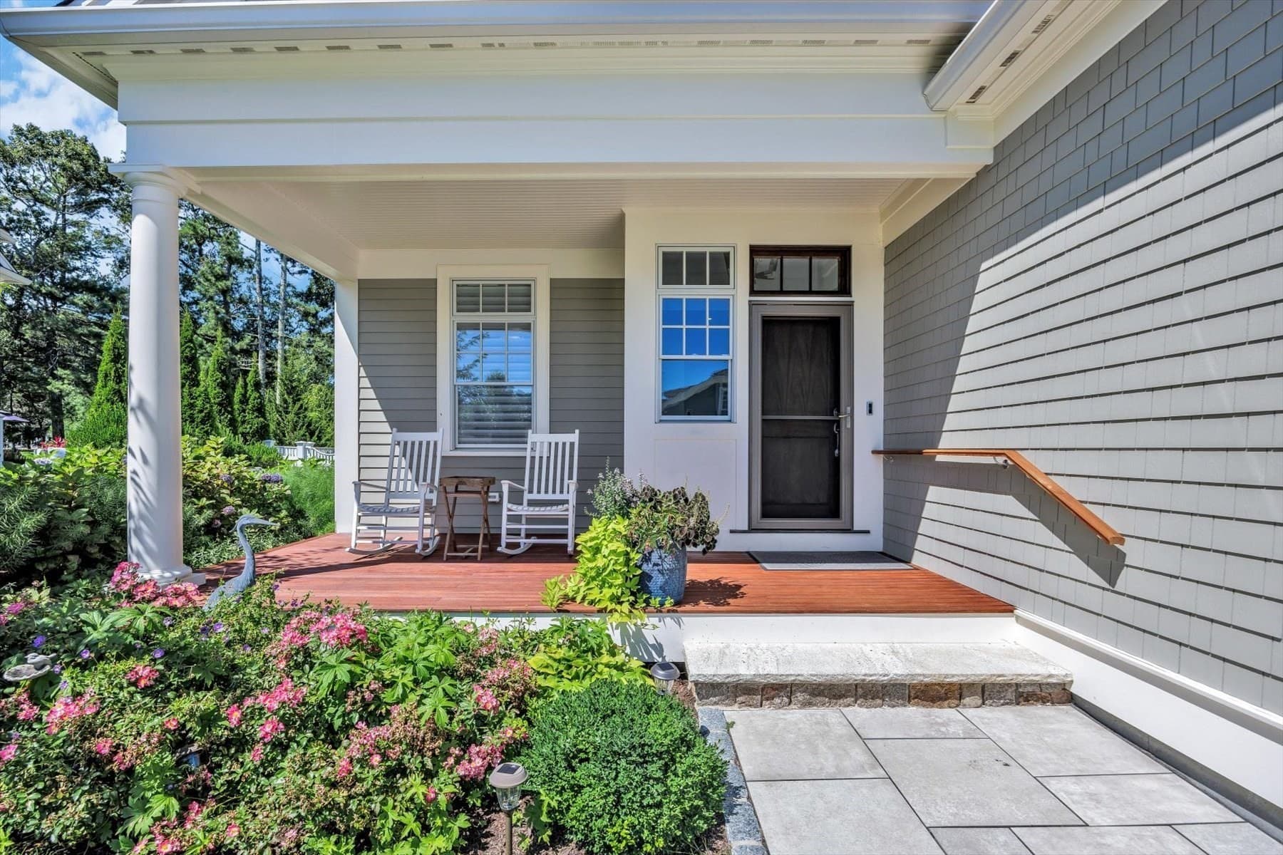 Condominium at 22 Clayton Cir # A, Mashpee MA 02649, Mashpee, photo 5 of 39