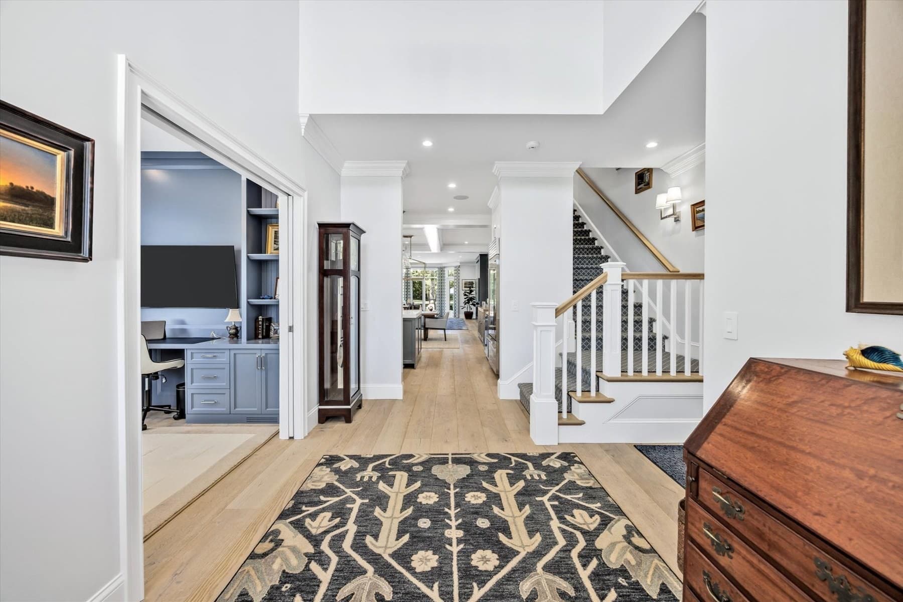 Condominium at 22 Clayton Cir # A, Mashpee MA 02649, Mashpee, photo 9 of 39