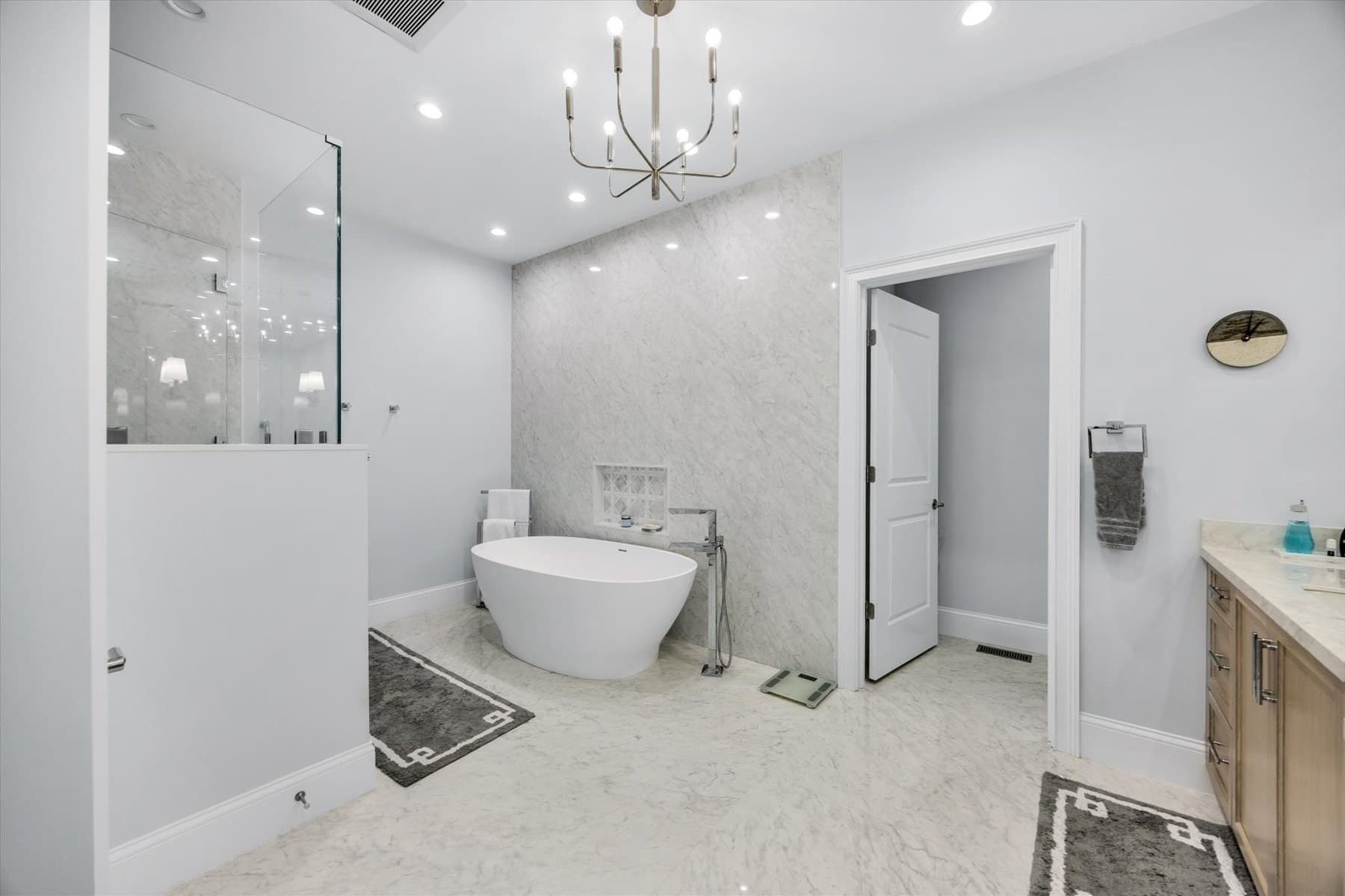 Condominium at 22 Clayton Cir # A, Mashpee MA 02649, Mashpee, photo 24 of 39