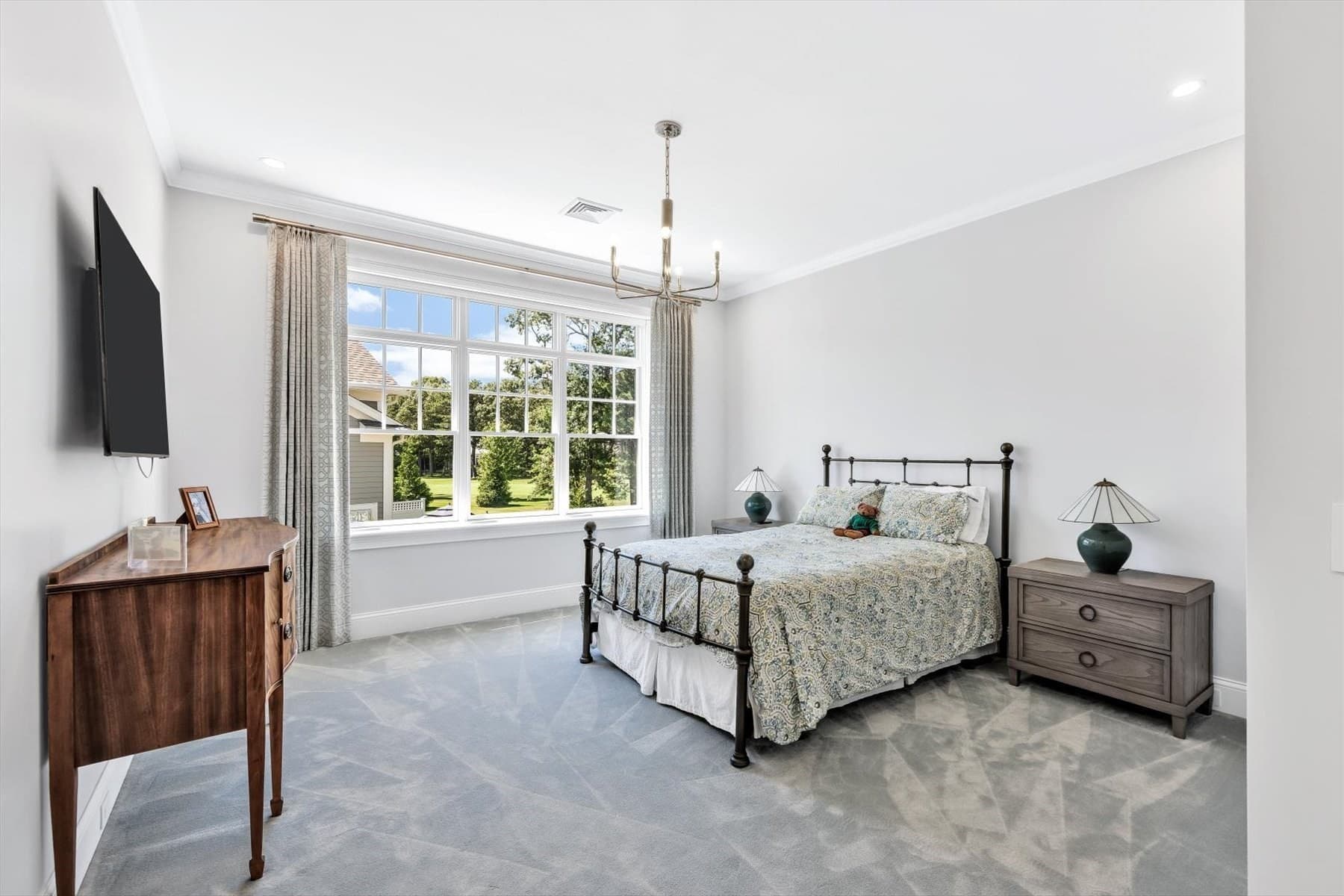 Condominium at 22 Clayton Cir # A, Mashpee MA 02649, Mashpee, photo 30 of 39