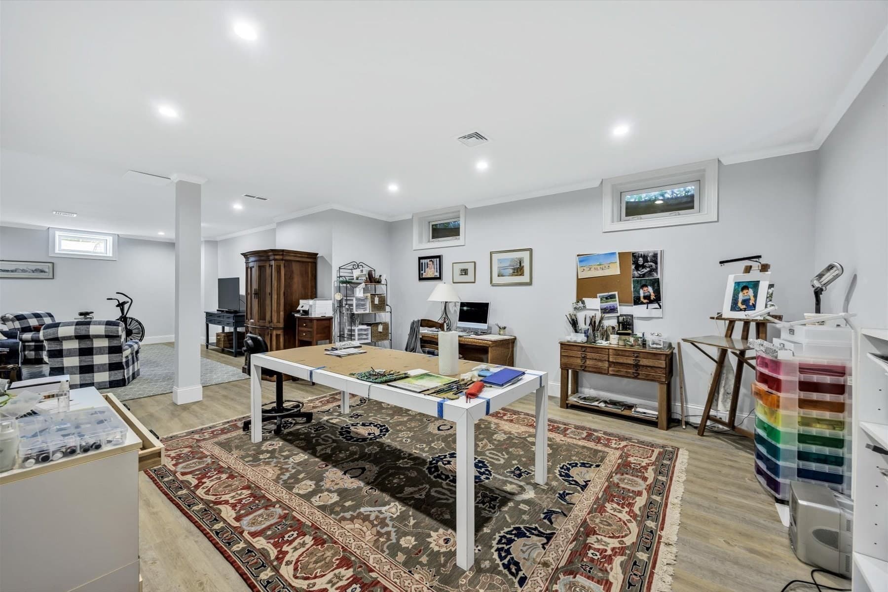 Condominium at 22 Clayton Cir # A, Mashpee MA 02649, Mashpee, photo 34 of 39