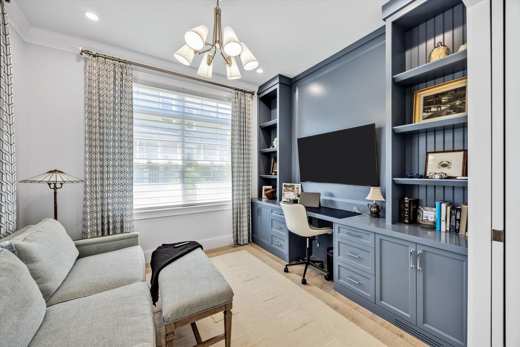 Condominium at 22 Clayton Cir # A, Mashpee MA 02649, Mashpee, photo 10 of 39
