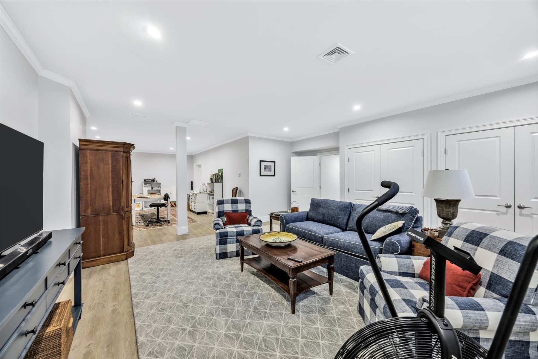 Condominium at 22 Clayton Cir # A, Mashpee MA 02649, Mashpee, photo 33 of 39