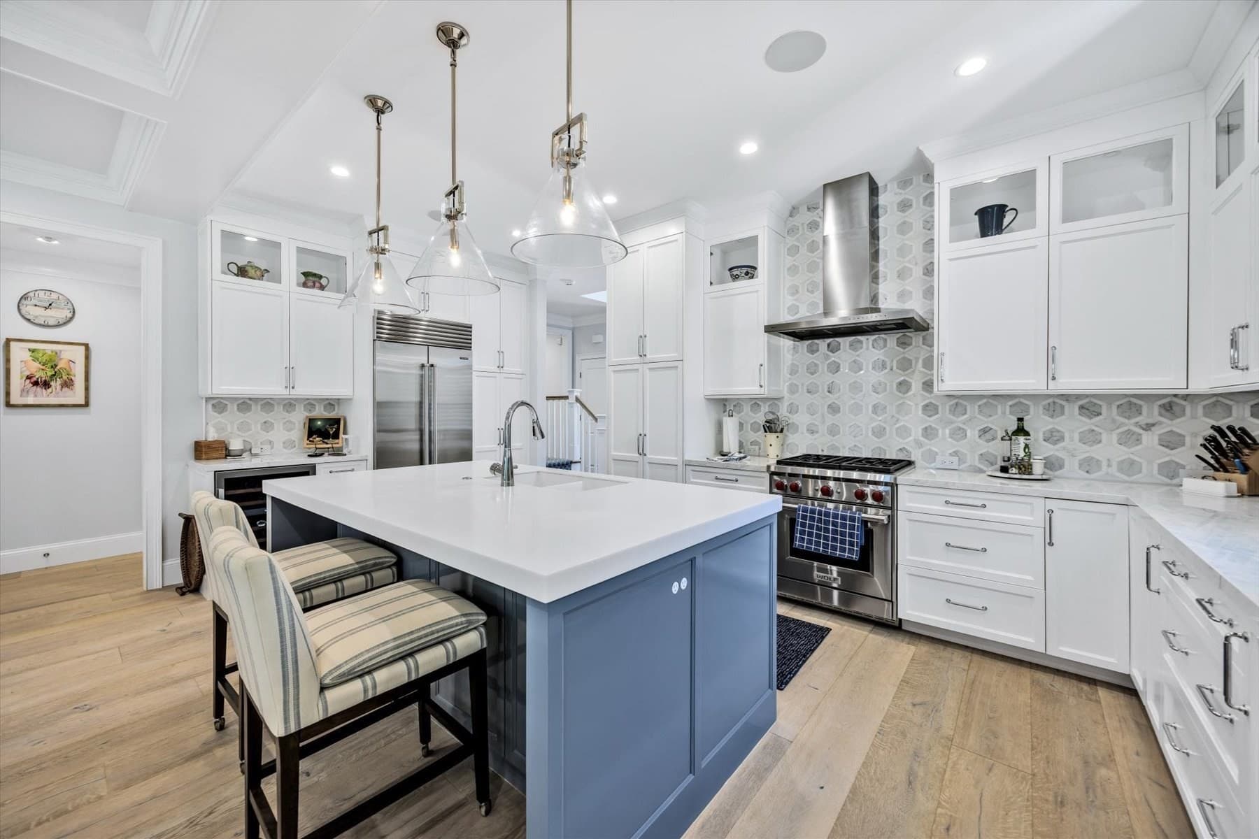 Condominium at 22 Clayton Cir # A, Mashpee MA 02649, Mashpee, photo 14 of 39