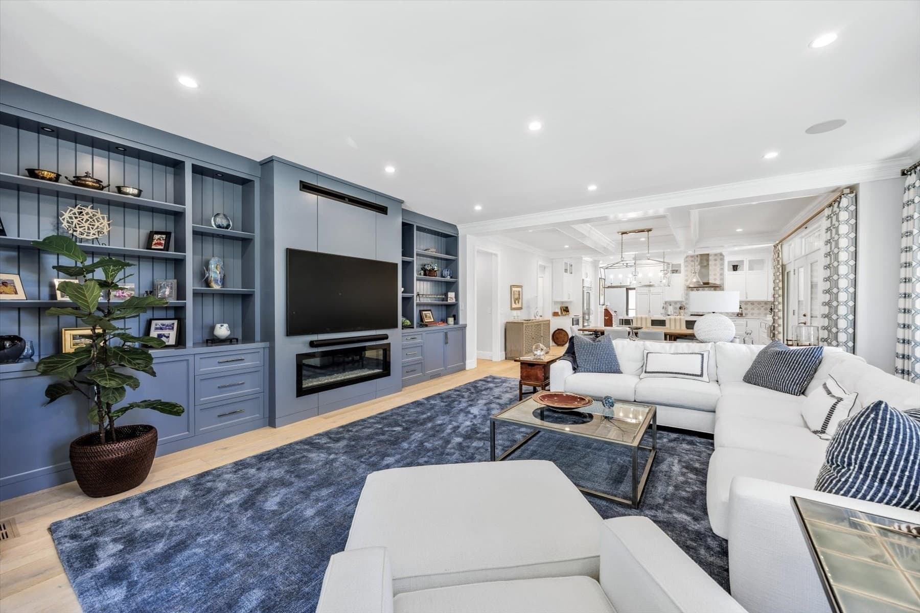 Condominium at 22 Clayton Cir # A, Mashpee MA 02649, Mashpee, photo 18 of 39