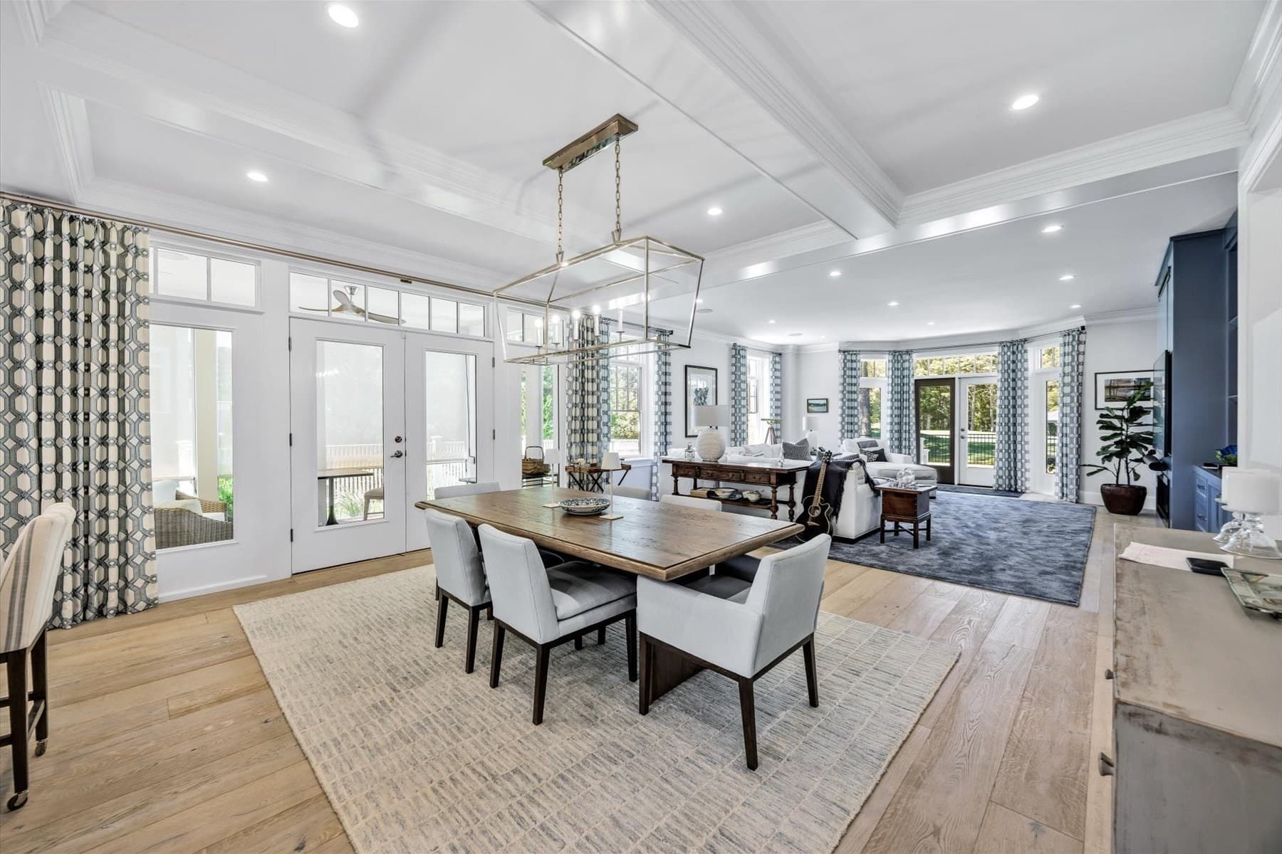 Condominium at 22 Clayton Cir # A, Mashpee MA 02649, Mashpee, photo 15 of 39