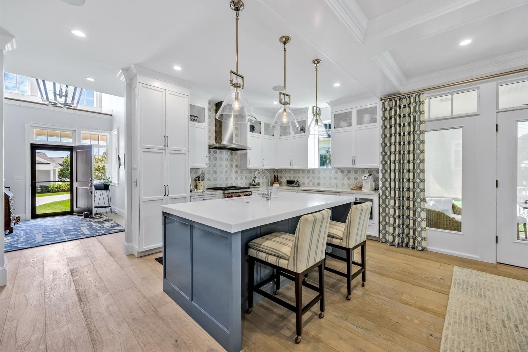 Condominium at 22 Clayton Cir # A, Mashpee MA 02649, Mashpee, photo 11 of 39