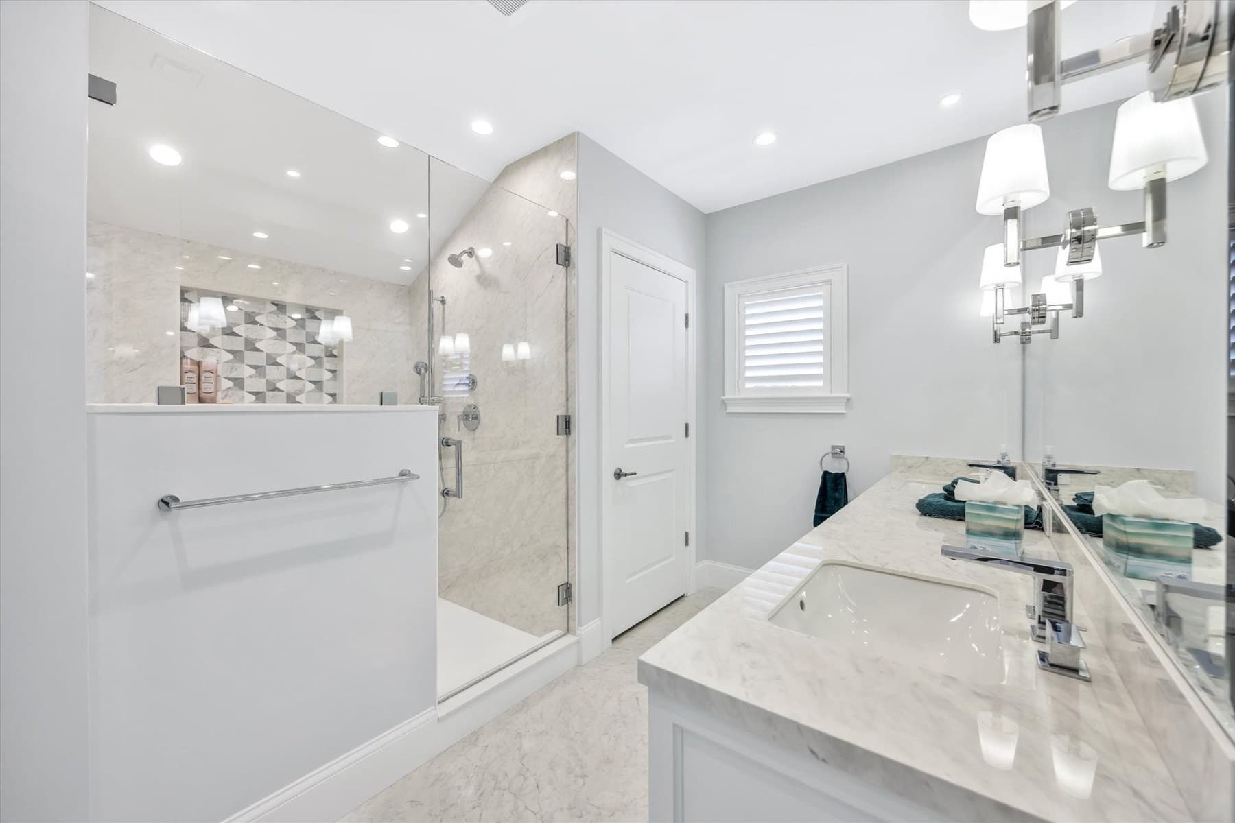 Condominium at 22 Clayton Cir # A, Mashpee MA 02649, Mashpee, photo 31 of 39