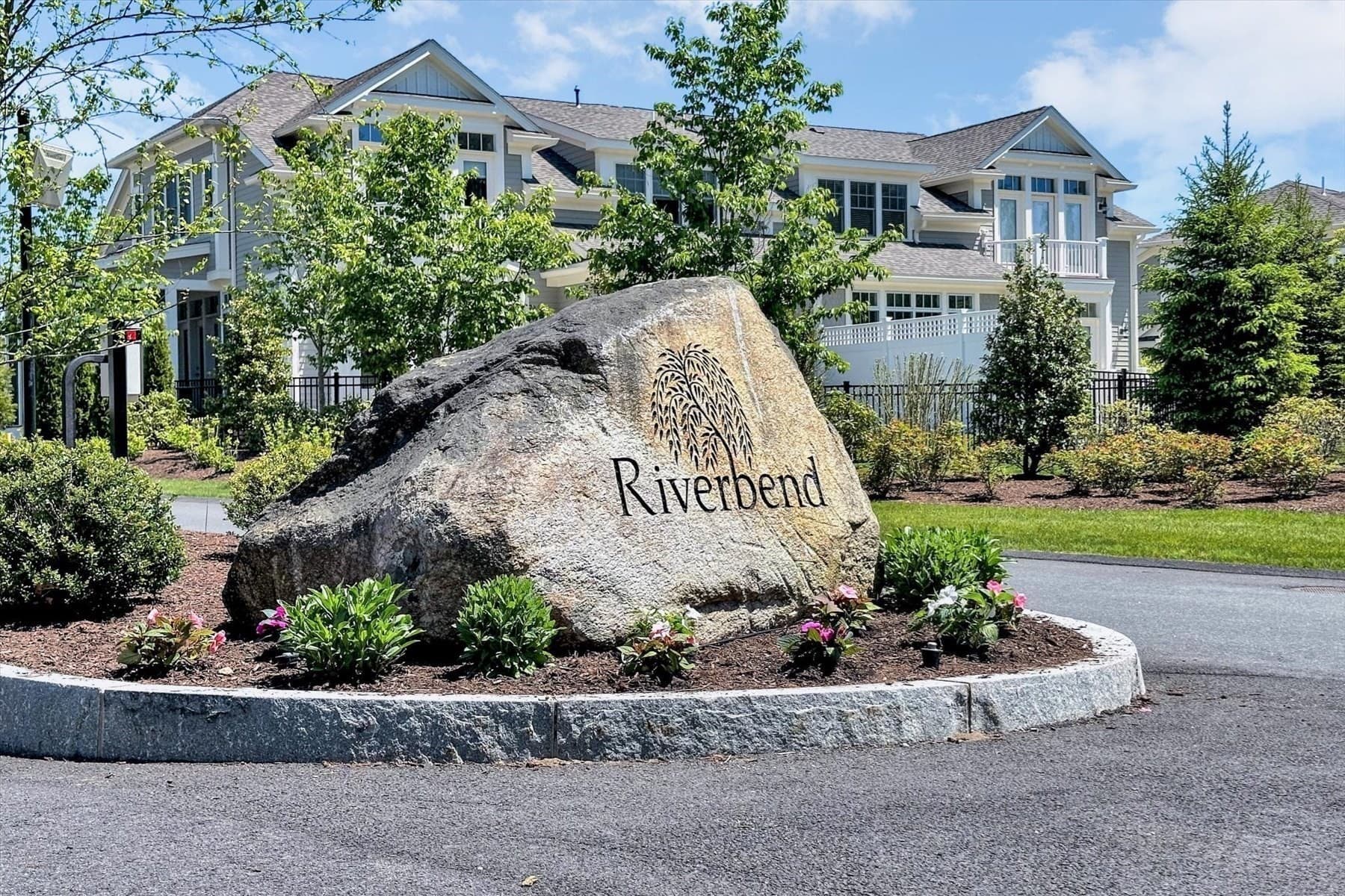 Condominium at 22 Clayton Cir # A, Mashpee MA 02649, Mashpee, photo 39 of 39