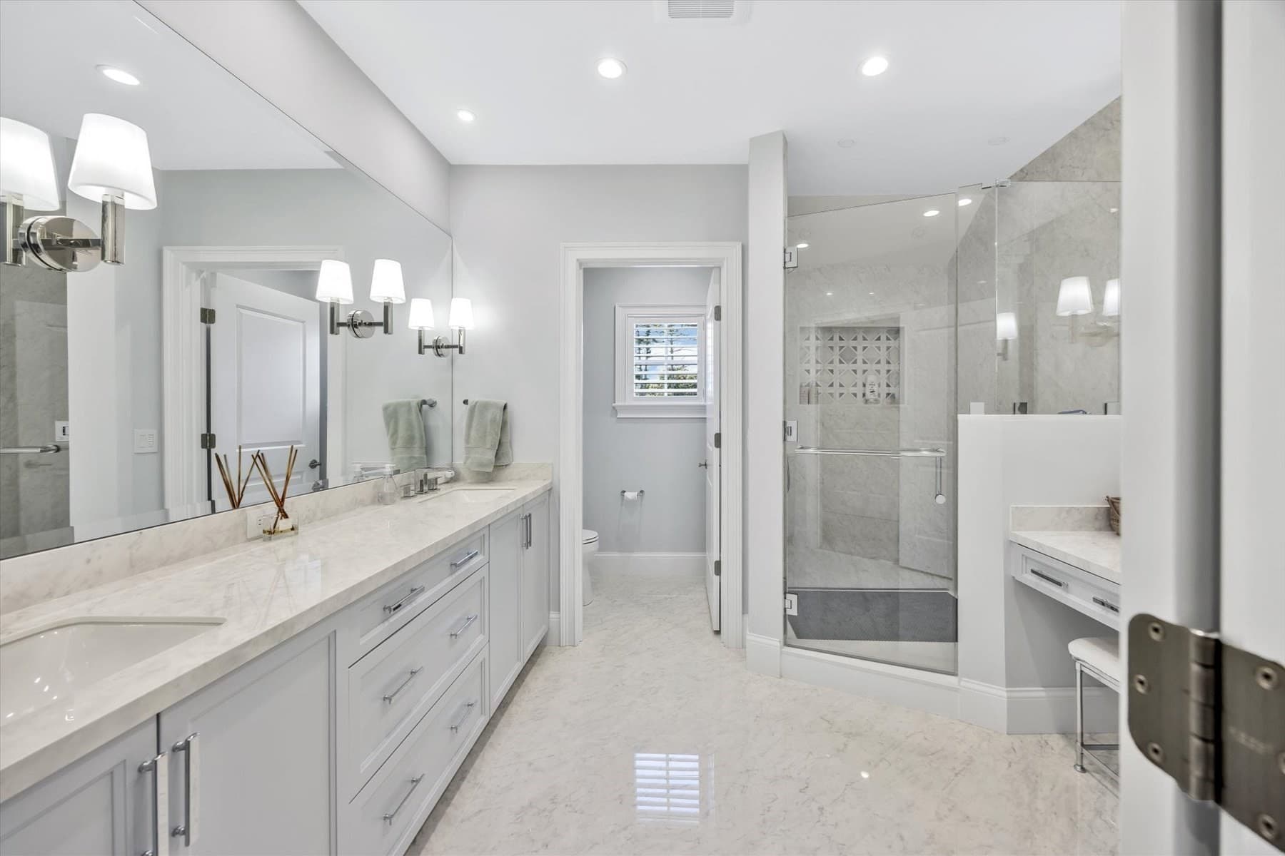 Condominium at 22 Clayton Cir # A, Mashpee MA 02649, Mashpee, photo 29 of 39