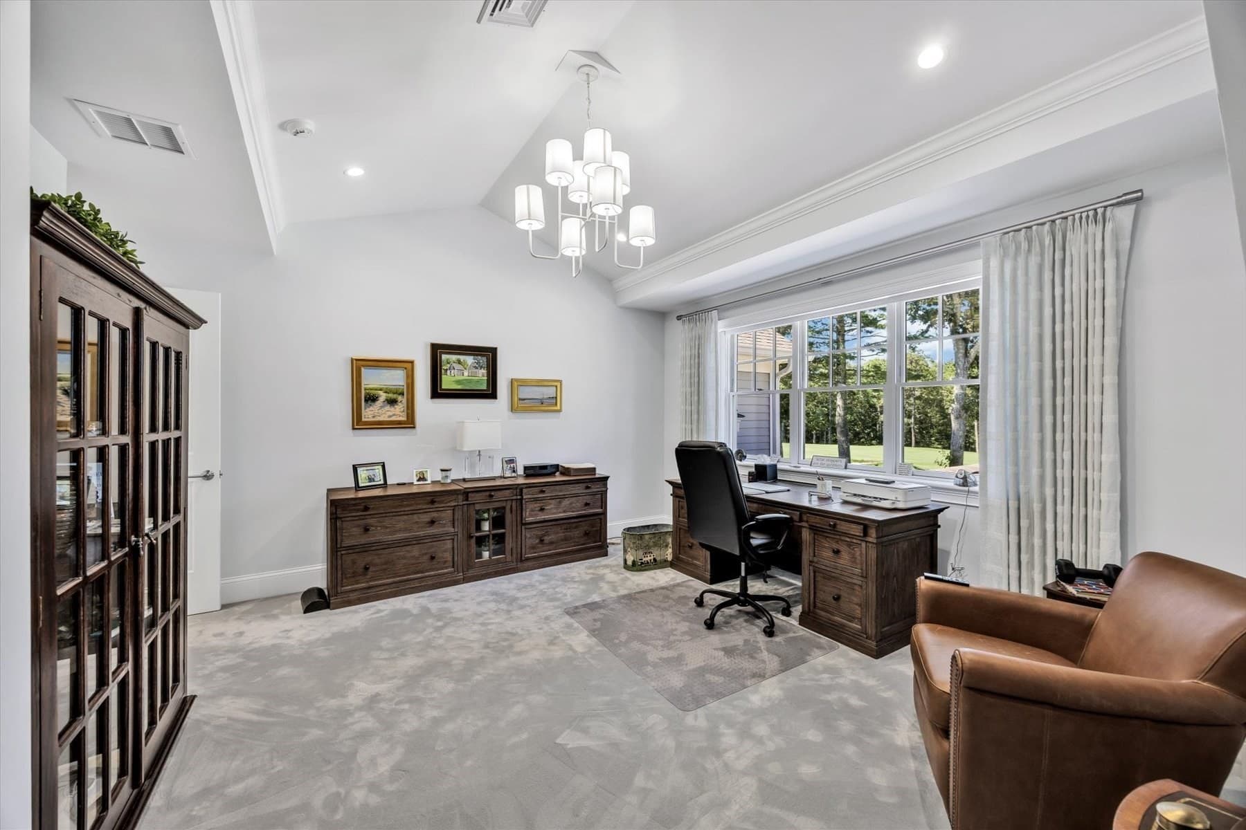 Condominium at 22 Clayton Cir # A, Mashpee MA 02649, Mashpee, photo 25 of 39