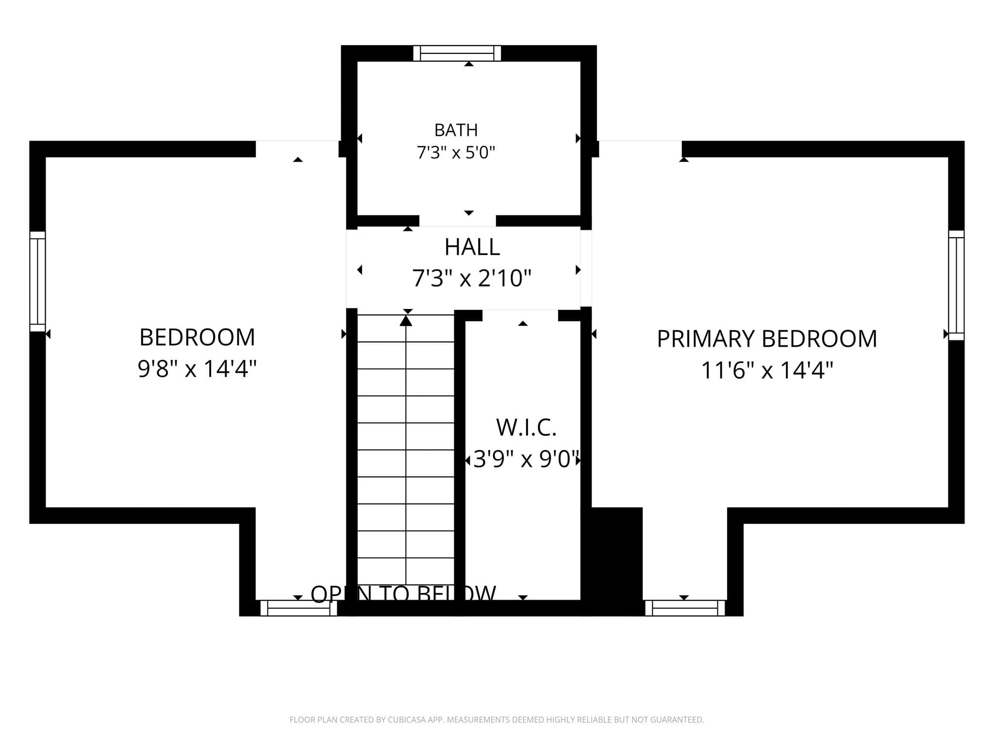 Single Family Residence at 21 Sycamore Lane, Hingham MA 02043, Hingham, photo 27 of 28