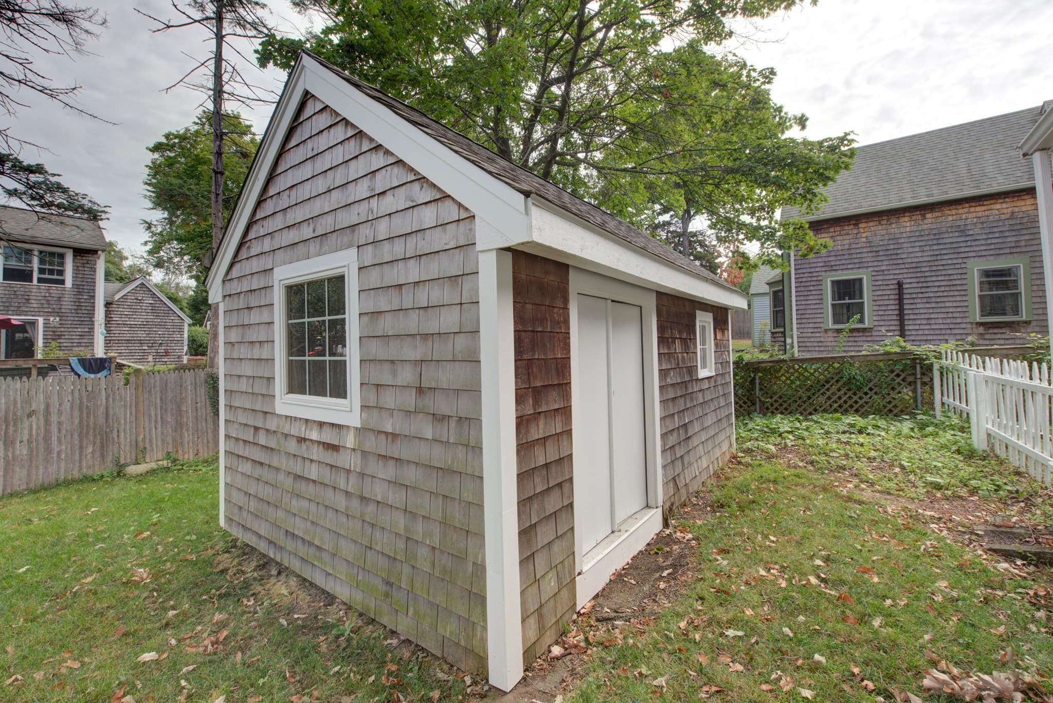 Single Family Residence at 21 Sycamore Lane, Hingham MA 02043, Hingham, photo 6 of 28