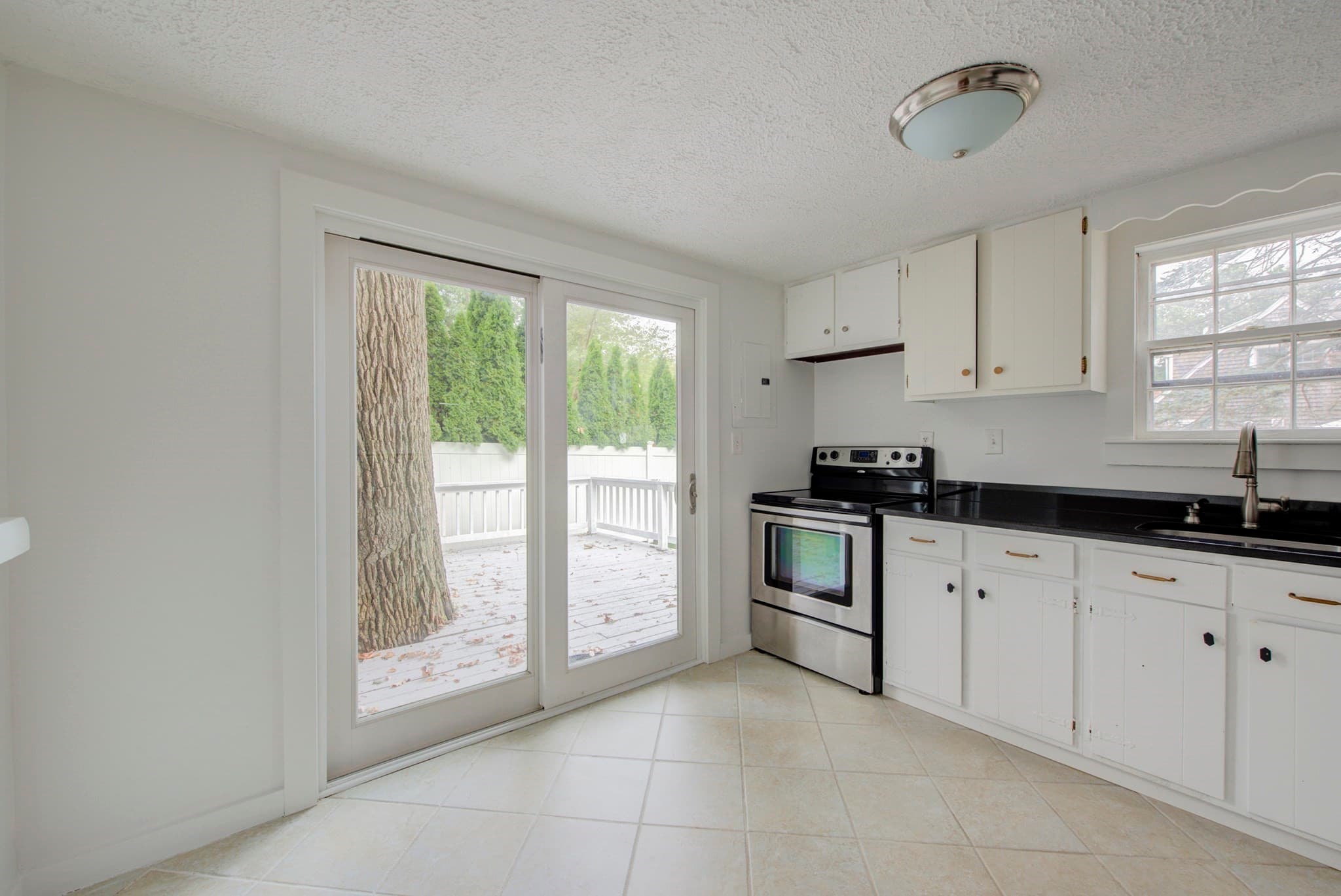 Single Family Residence at 21 Sycamore Lane, Hingham MA 02043, Hingham, photo 13 of 28