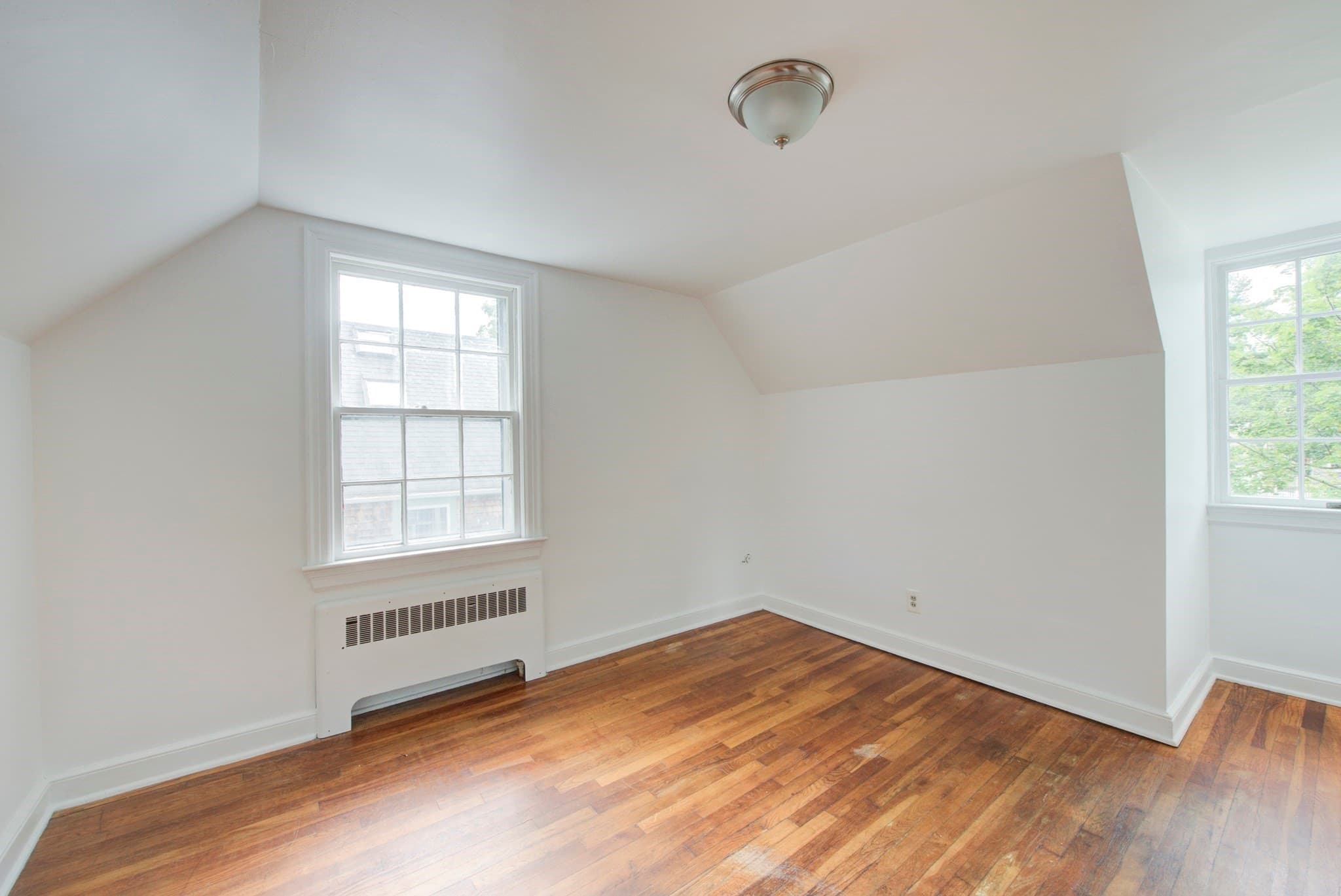 Single Family Residence at 21 Sycamore Lane, Hingham MA 02043, Hingham, photo 17 of 28
