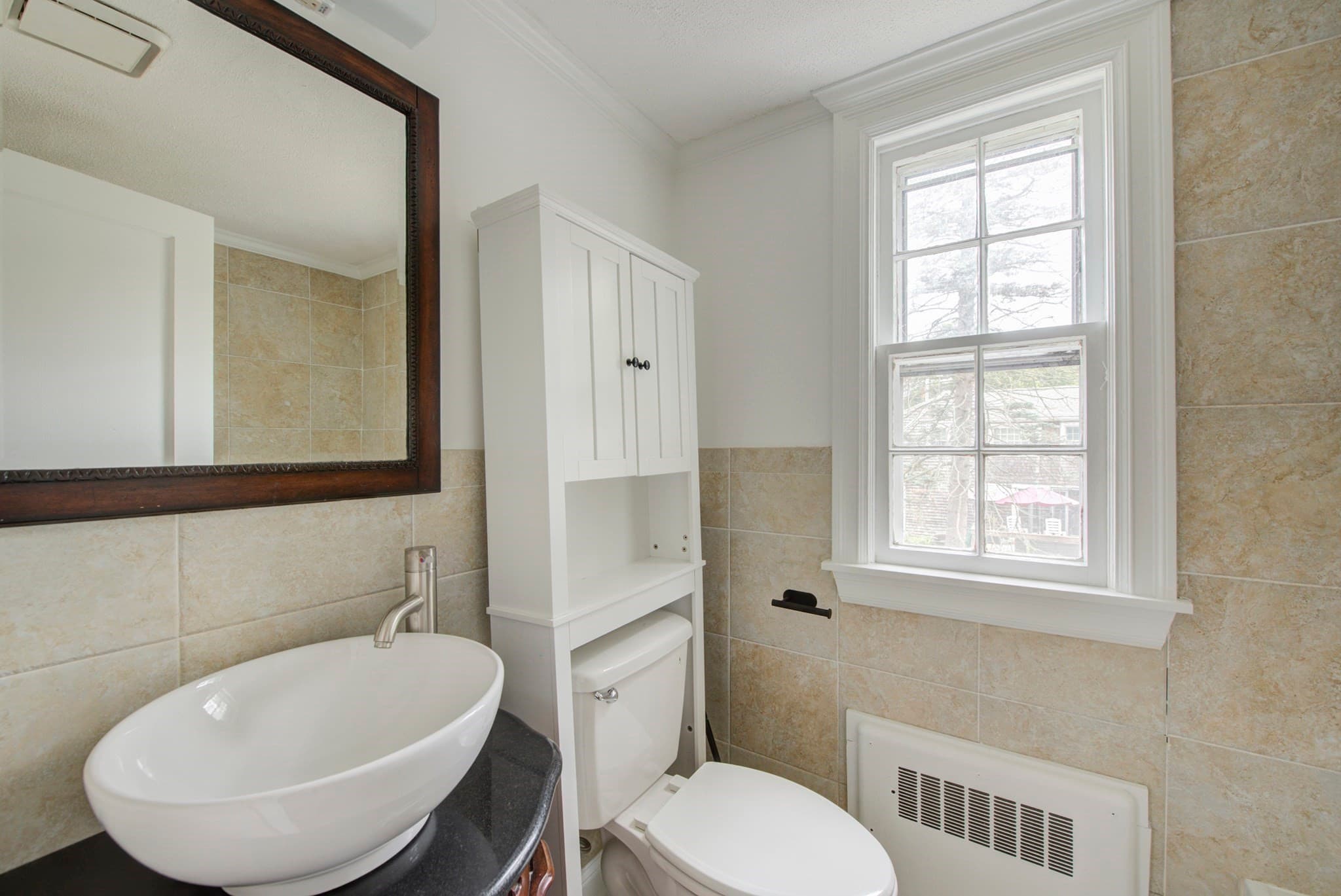 Single Family Residence at 21 Sycamore Lane, Hingham MA 02043, Hingham, photo 22 of 28