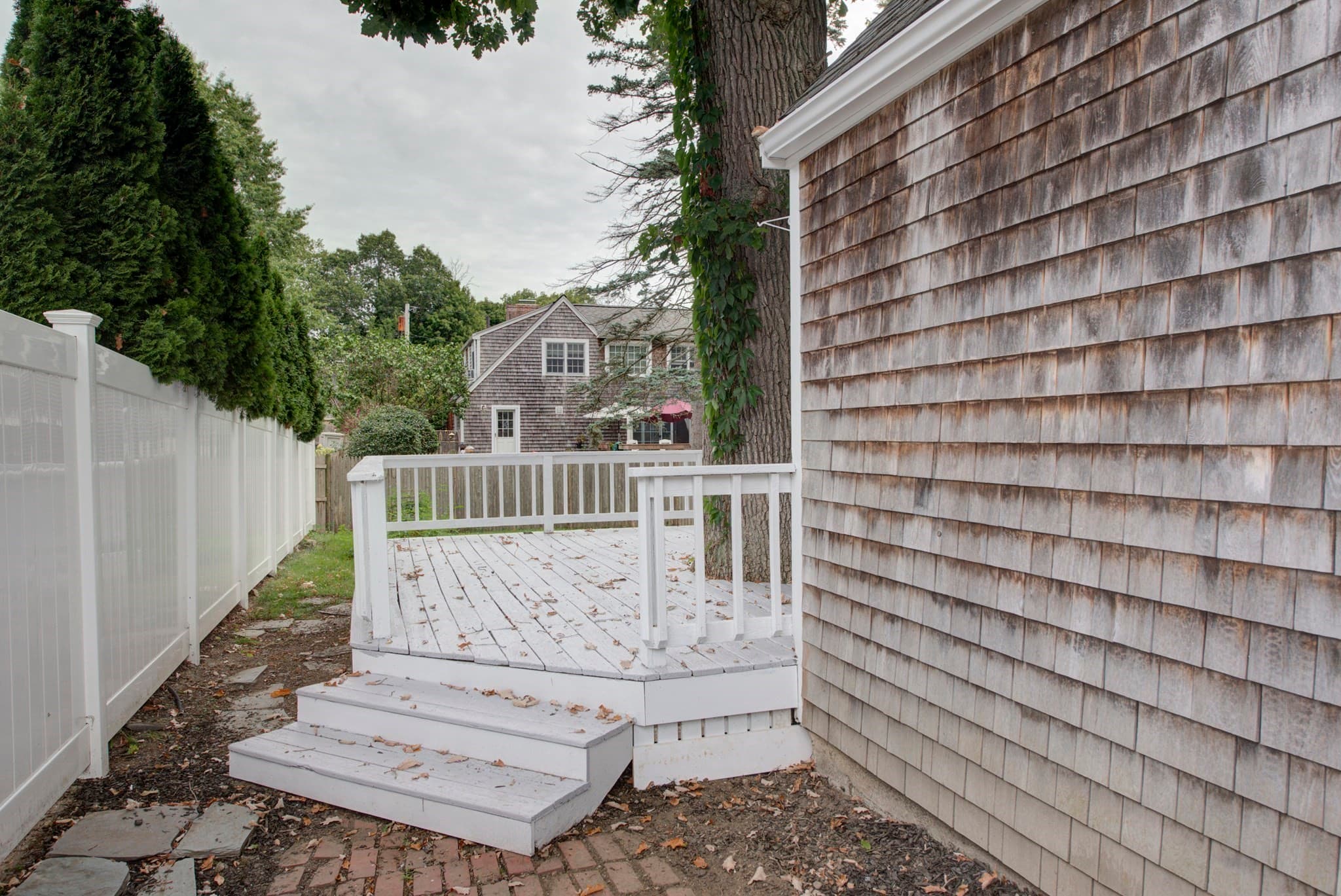 Single Family Residence at 21 Sycamore Lane, Hingham MA 02043, Hingham, photo 7 of 28