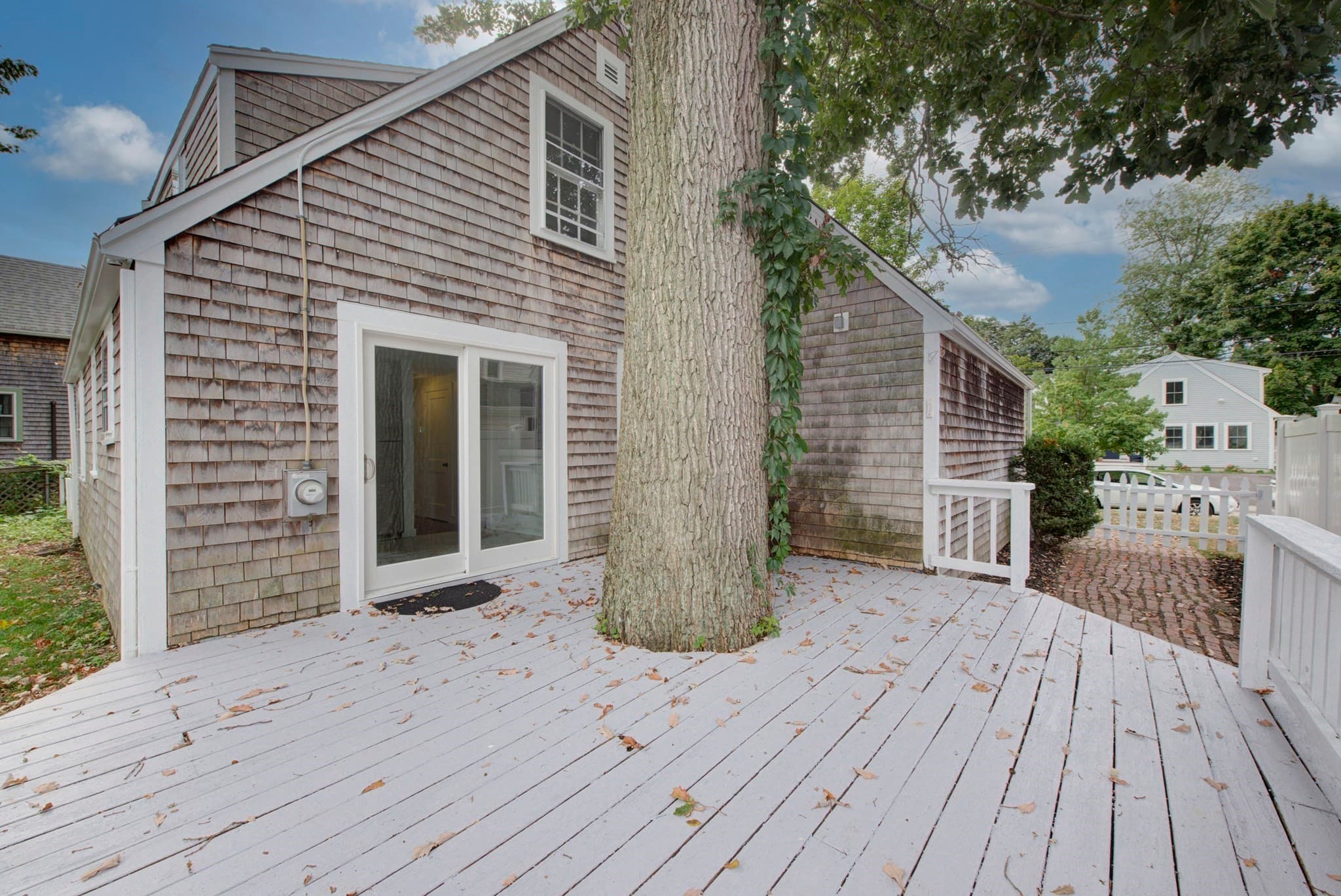 Single Family Residence at 21 Sycamore Lane, Hingham MA 02043, Hingham, photo 5 of 28
