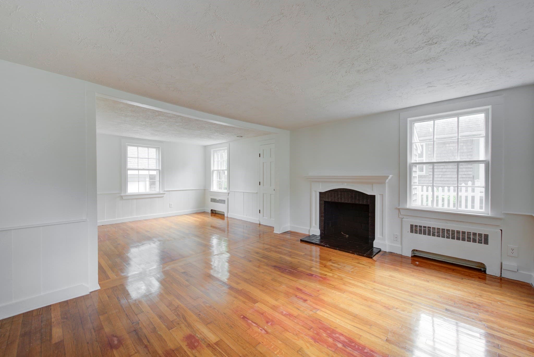 Single Family Residence at 21 Sycamore Lane, Hingham MA 02043, Hingham, photo 9 of 28