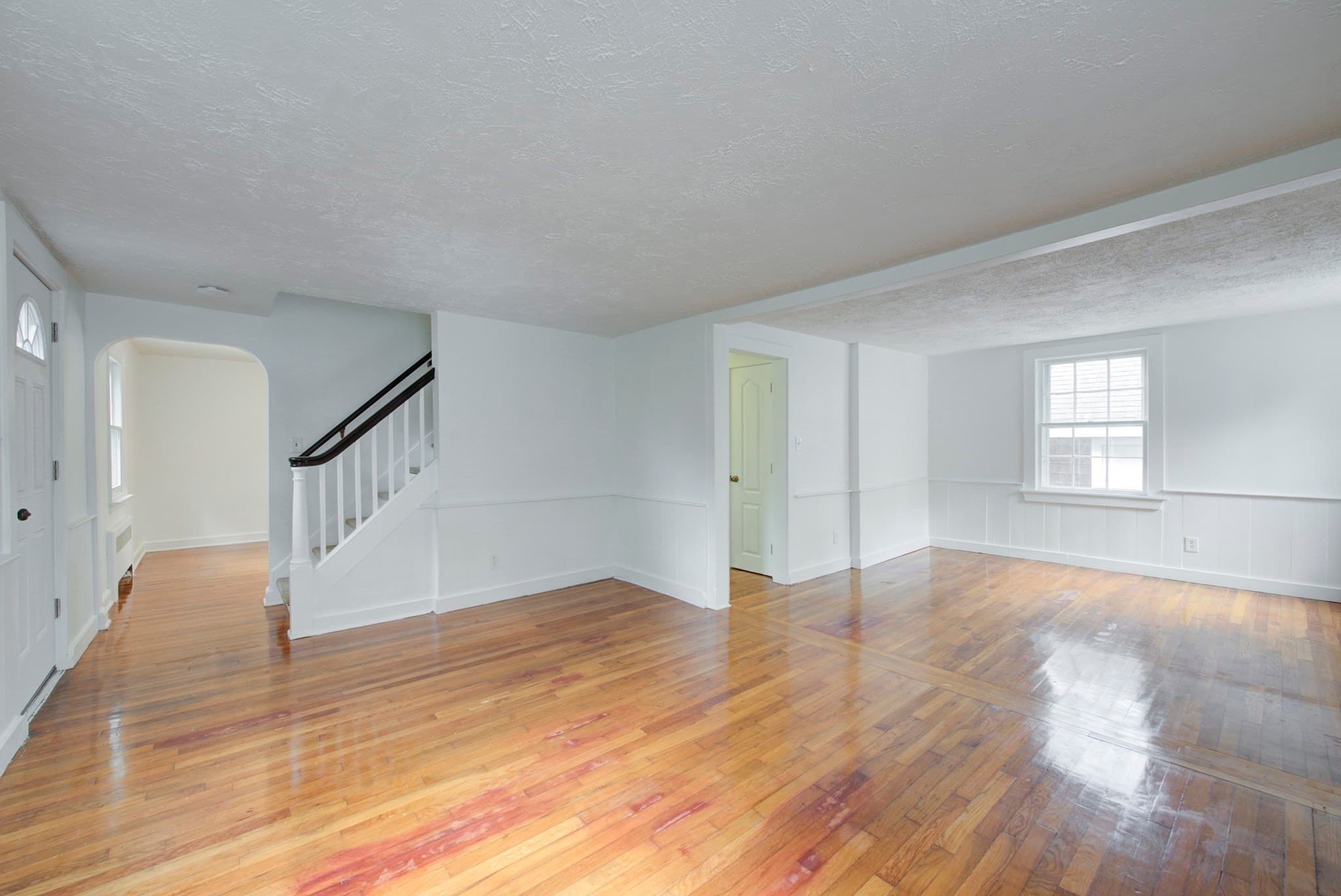 Single Family Residence at 21 Sycamore Lane, Hingham MA 02043, Hingham, photo 10 of 28