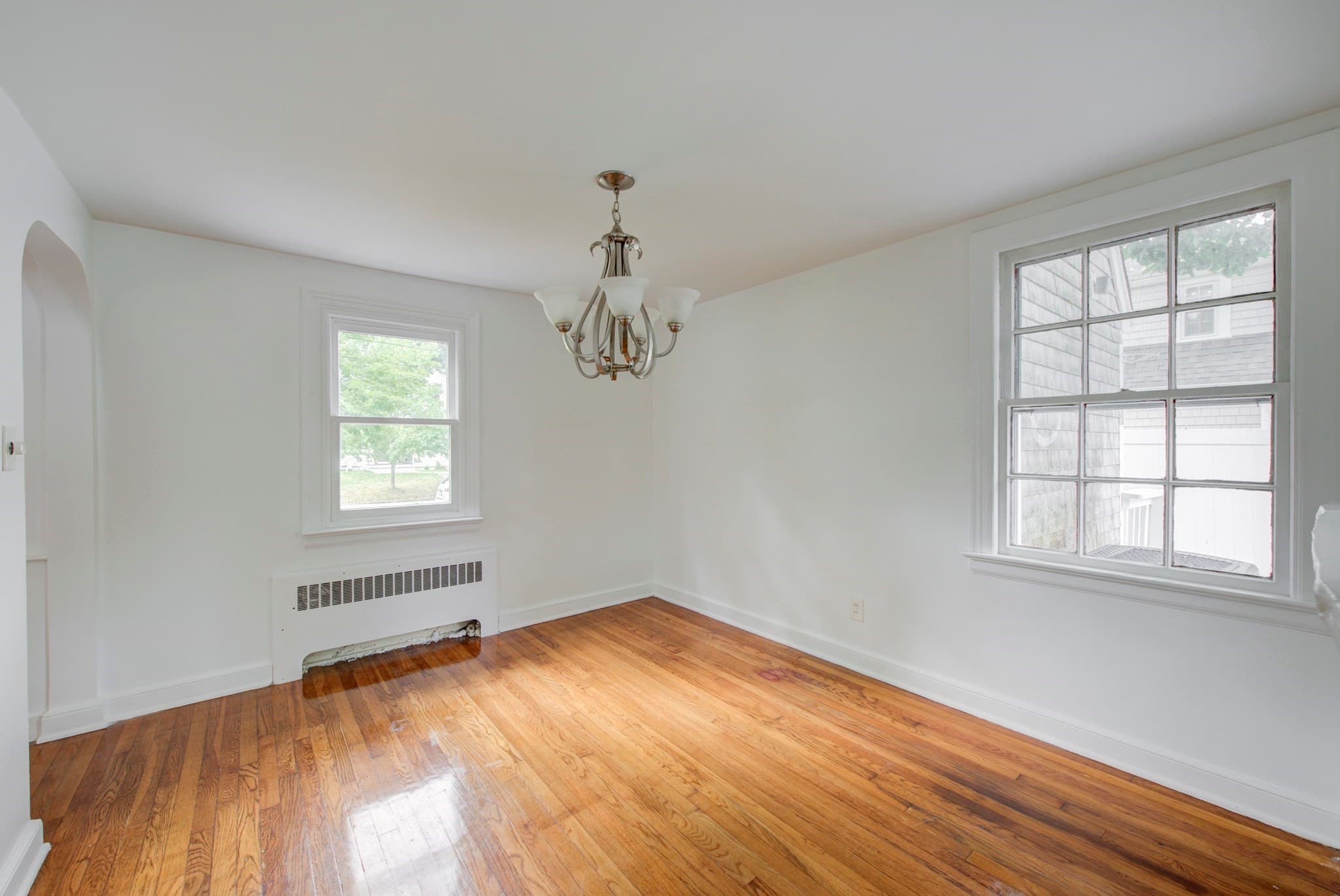 Single Family Residence at 21 Sycamore Lane, Hingham MA 02043, Hingham, photo 14 of 28