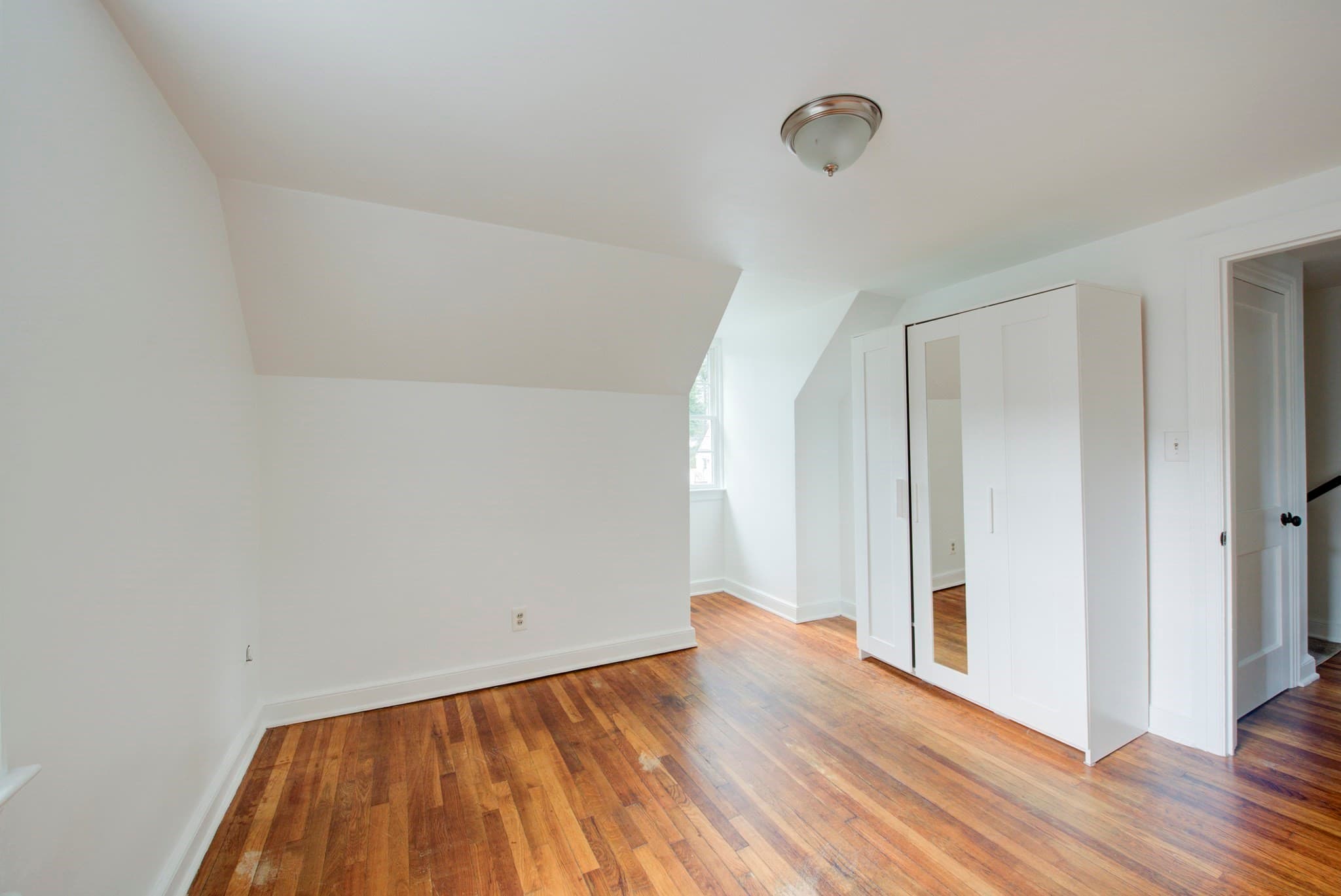 Single Family Residence at 21 Sycamore Lane, Hingham MA 02043, Hingham, photo 18 of 28