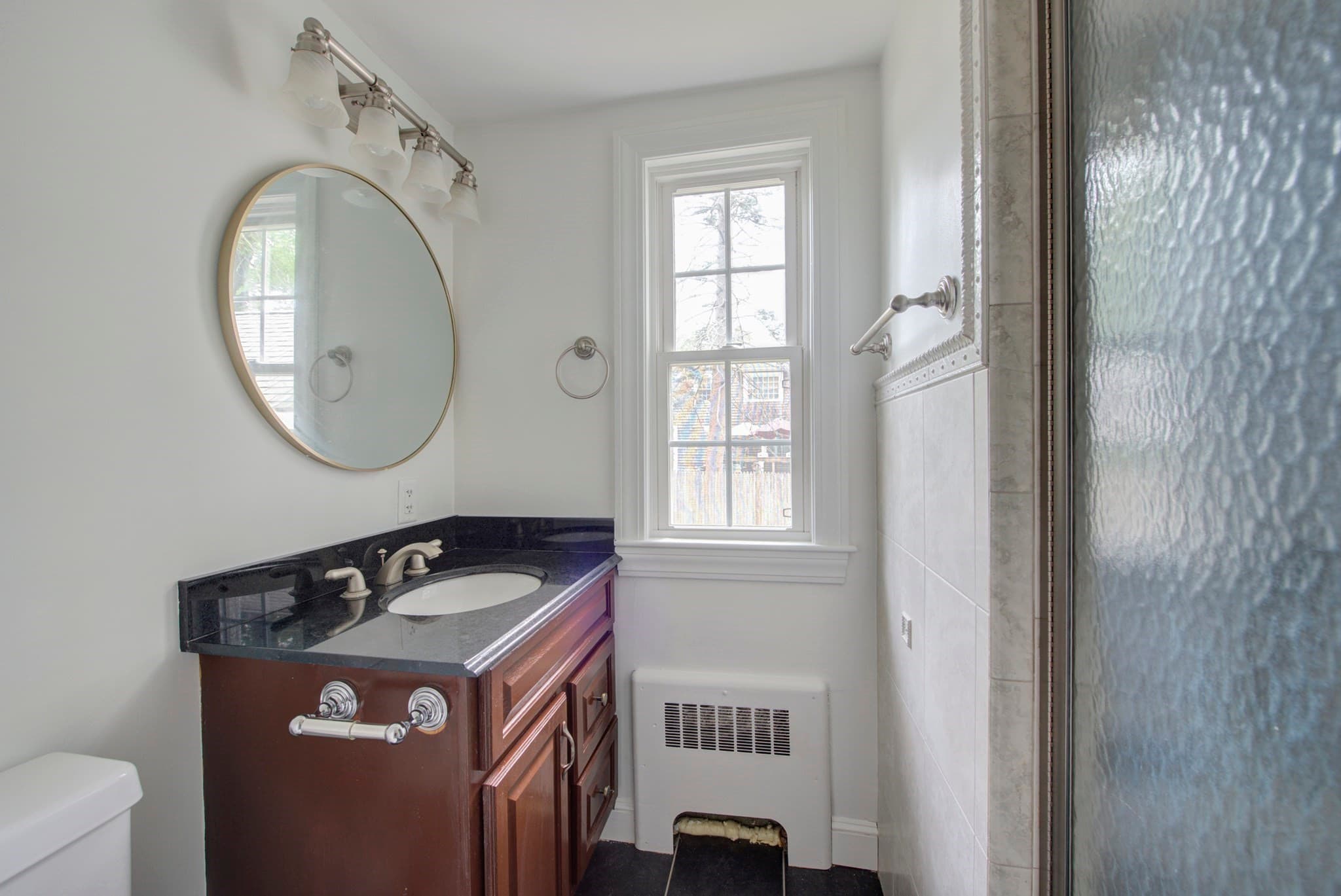 Single Family Residence at 21 Sycamore Lane, Hingham MA 02043, Hingham, photo 15 of 28