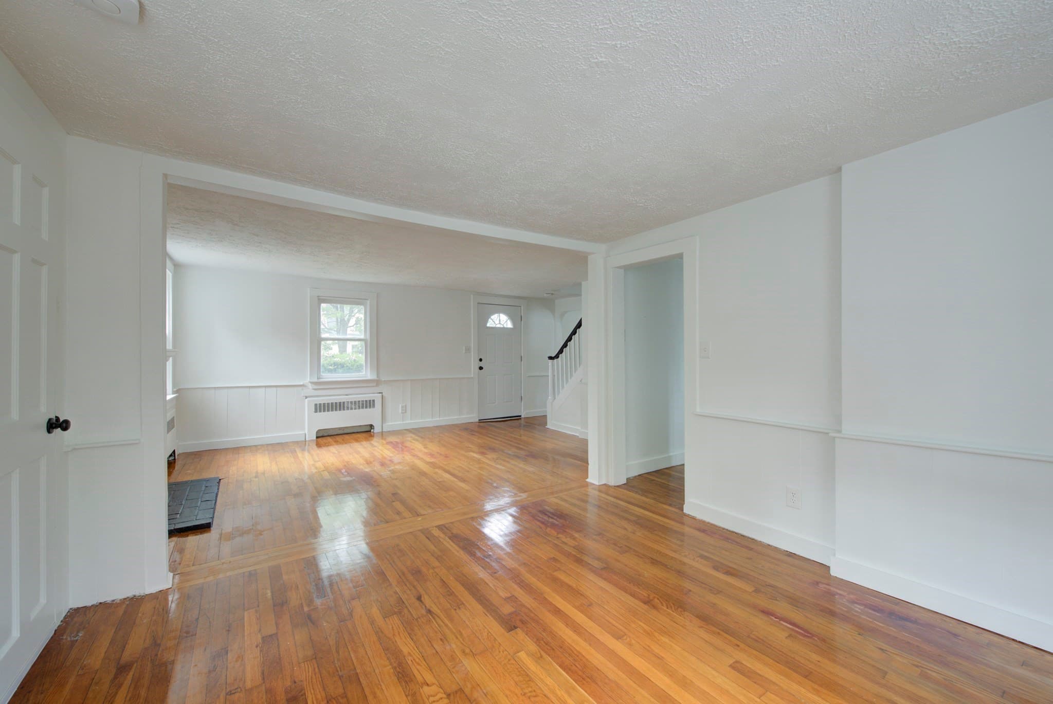 Single Family Residence at 21 Sycamore Lane, Hingham MA 02043, Hingham, photo 11 of 28