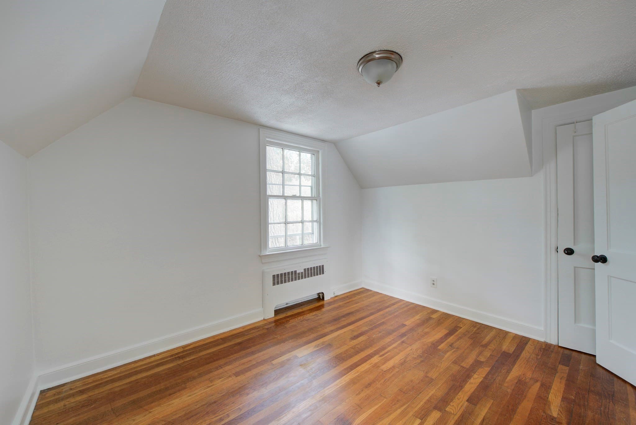 Single Family Residence at 21 Sycamore Lane, Hingham MA 02043, Hingham, photo 19 of 28