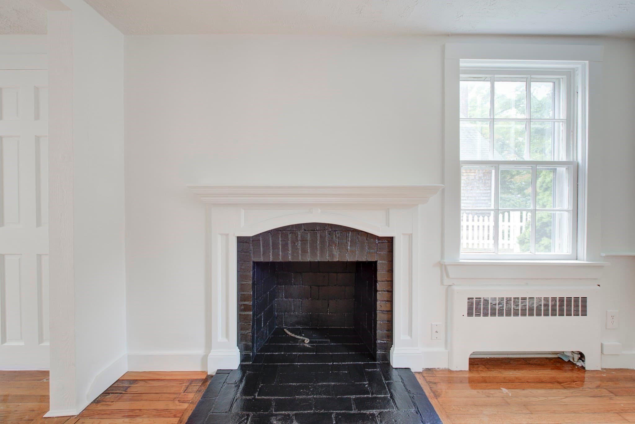 Single Family Residence at 21 Sycamore Lane, Hingham MA 02043, Hingham, photo 8 of 28