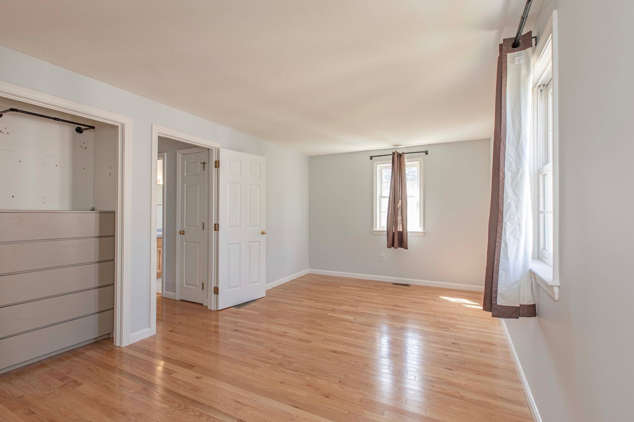 Single Family Residence at 36 Redwood Circle, Pembroke MA 02359, Pembroke, photo 23 of 36