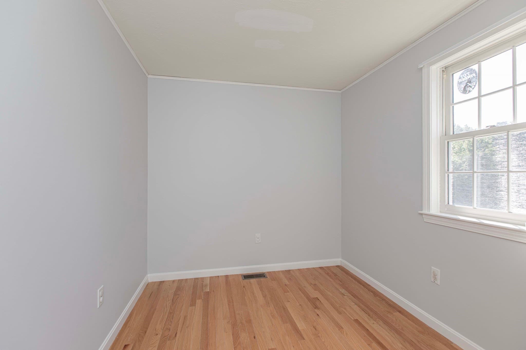 Single Family Residence at 36 Redwood Circle, Pembroke MA 02359, Pembroke, photo 27 of 36