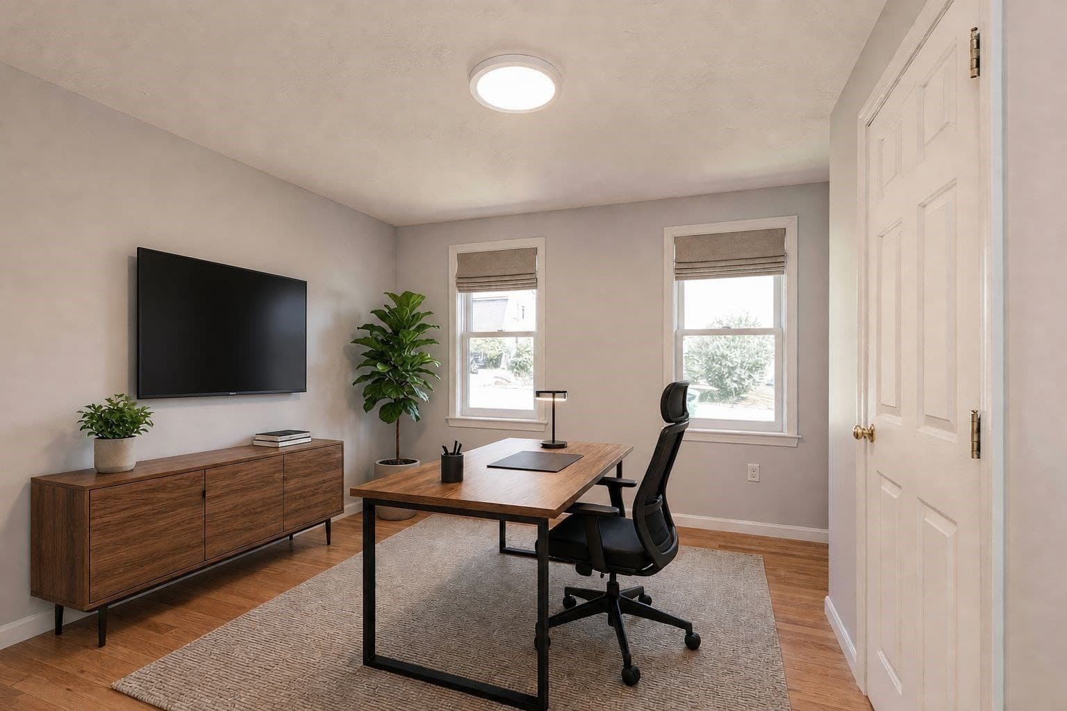Single Family Residence at 36 Redwood Circle, Pembroke MA 02359, Pembroke, photo 17 of 36
