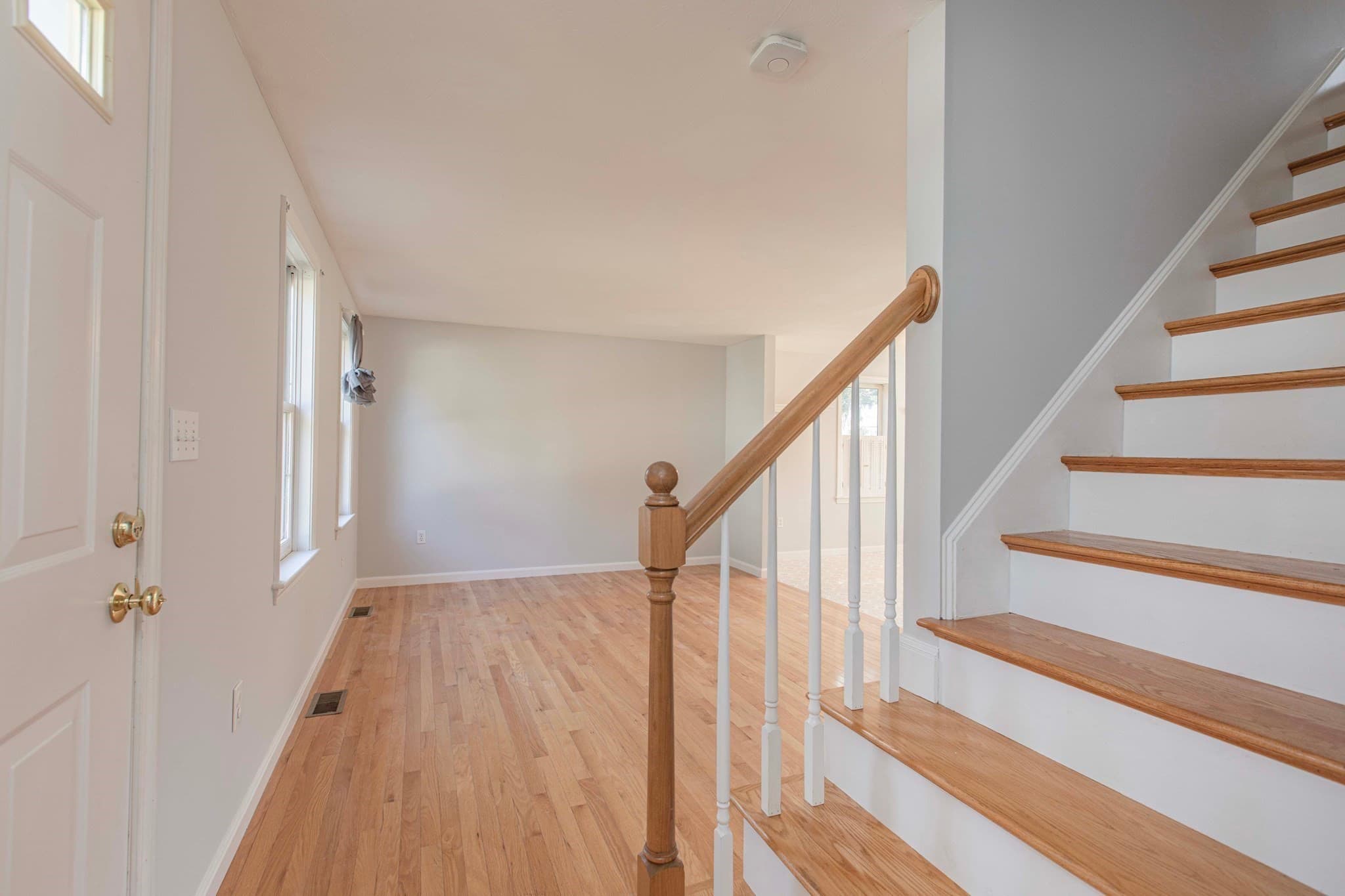 Single Family Residence at 36 Redwood Circle, Pembroke MA 02359, Pembroke, photo 16 of 36