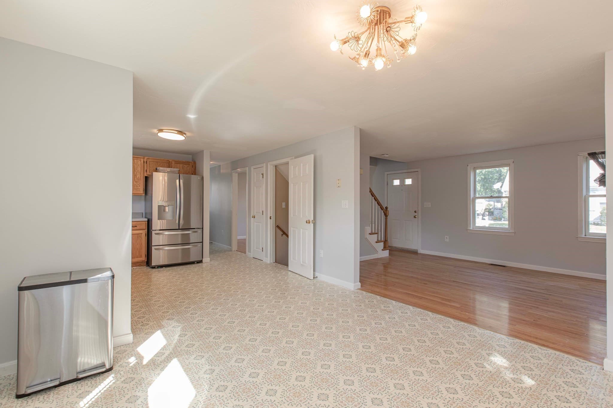 Single Family Residence at 36 Redwood Circle, Pembroke MA 02359, Pembroke, photo 12 of 36